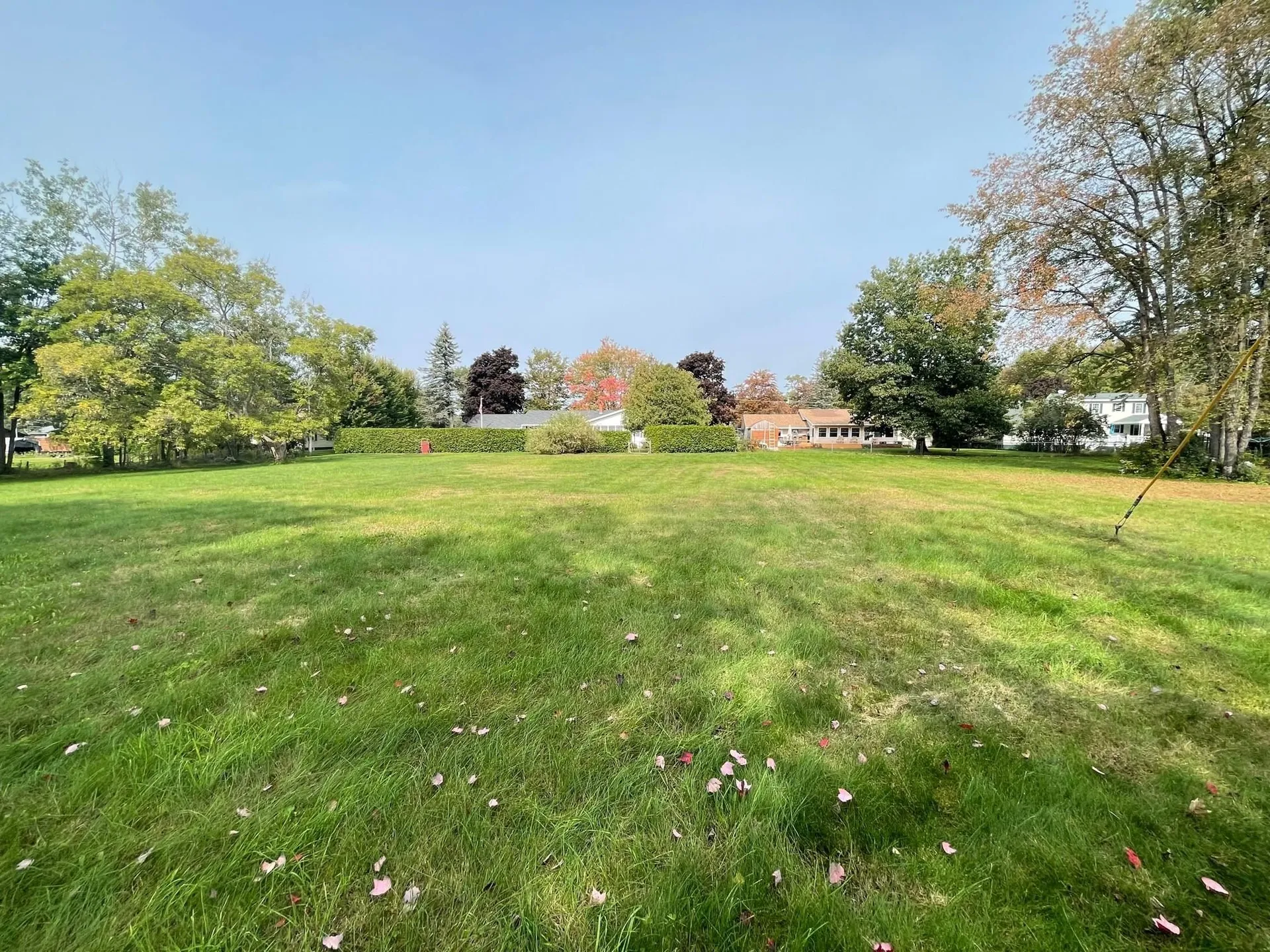 6 Linda Avenue Swanton VT 05488