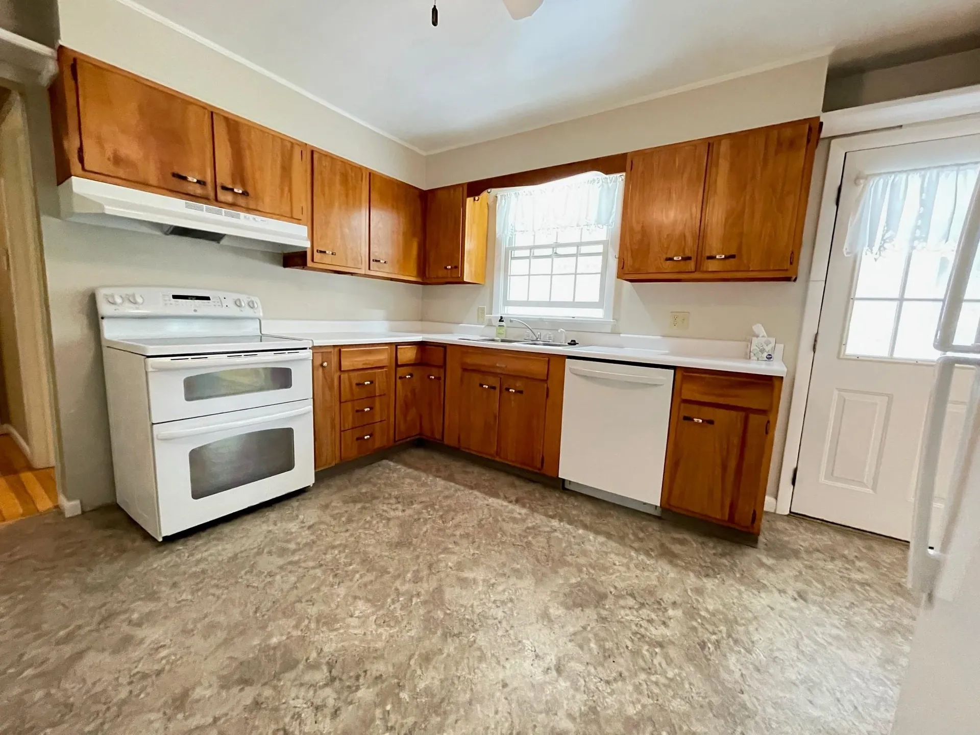 6 Linda Avenue Swanton VT 05488