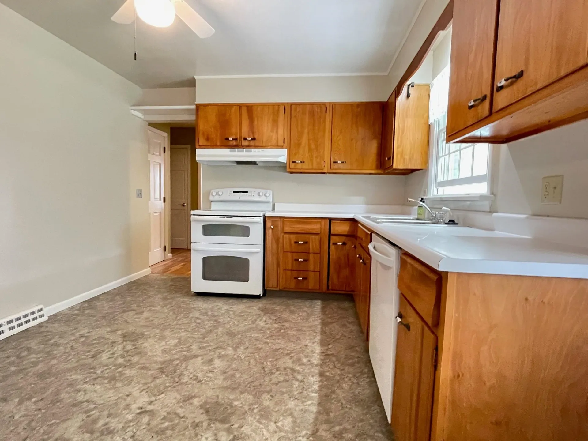 6 Linda Avenue Swanton VT 05488
