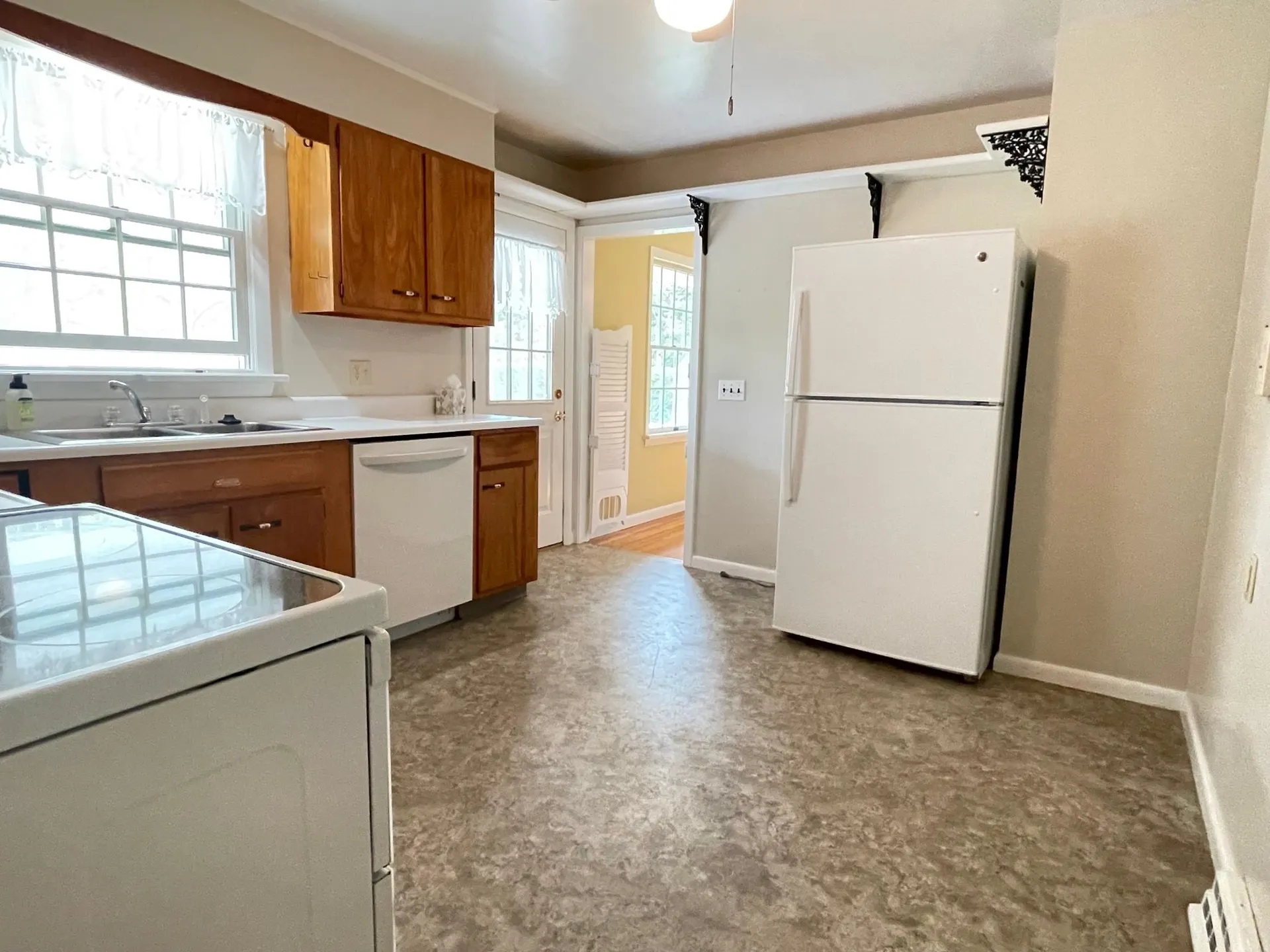 6 Linda Avenue Swanton VT 05488