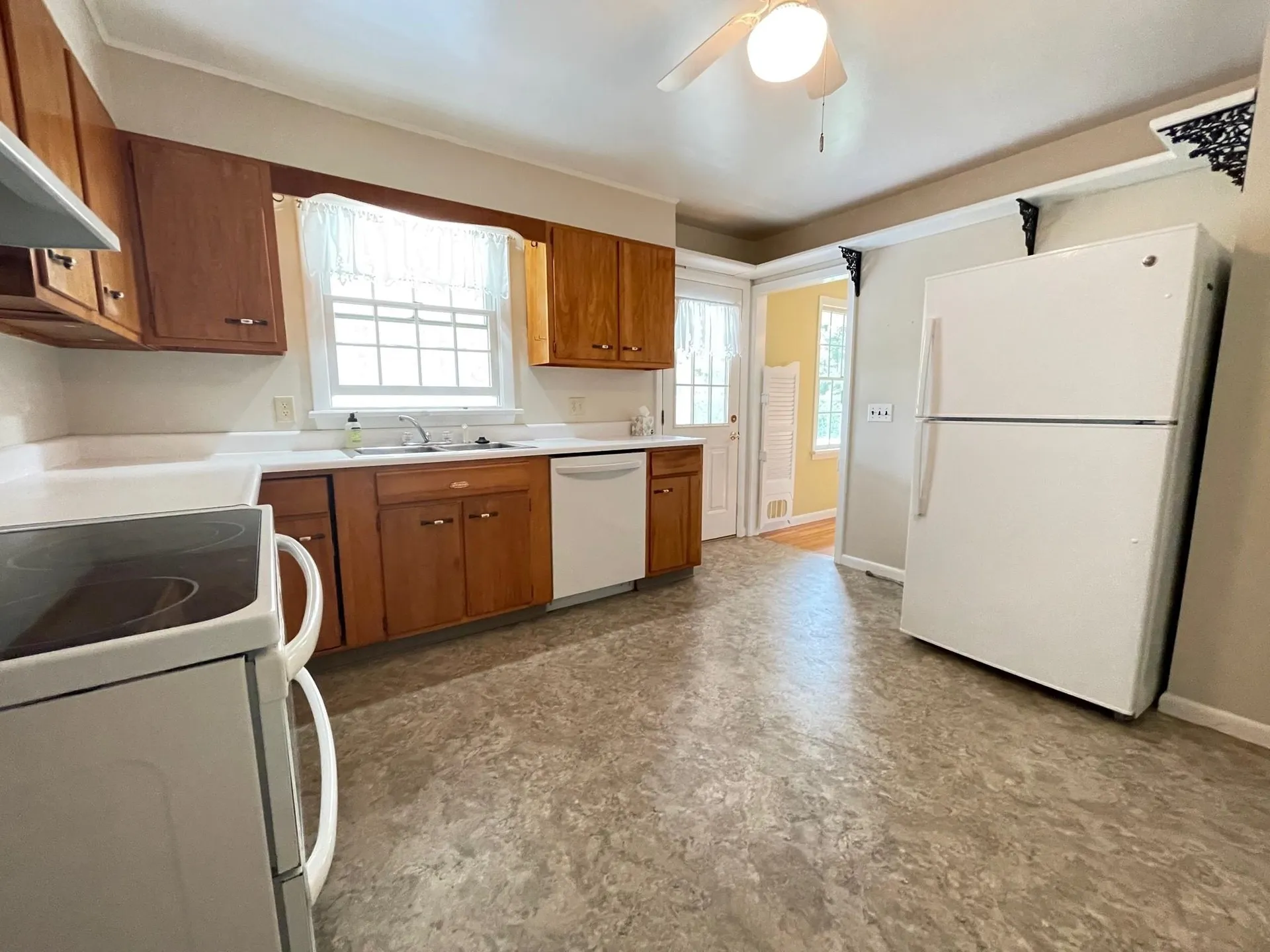 6 Linda Avenue Swanton VT 05488