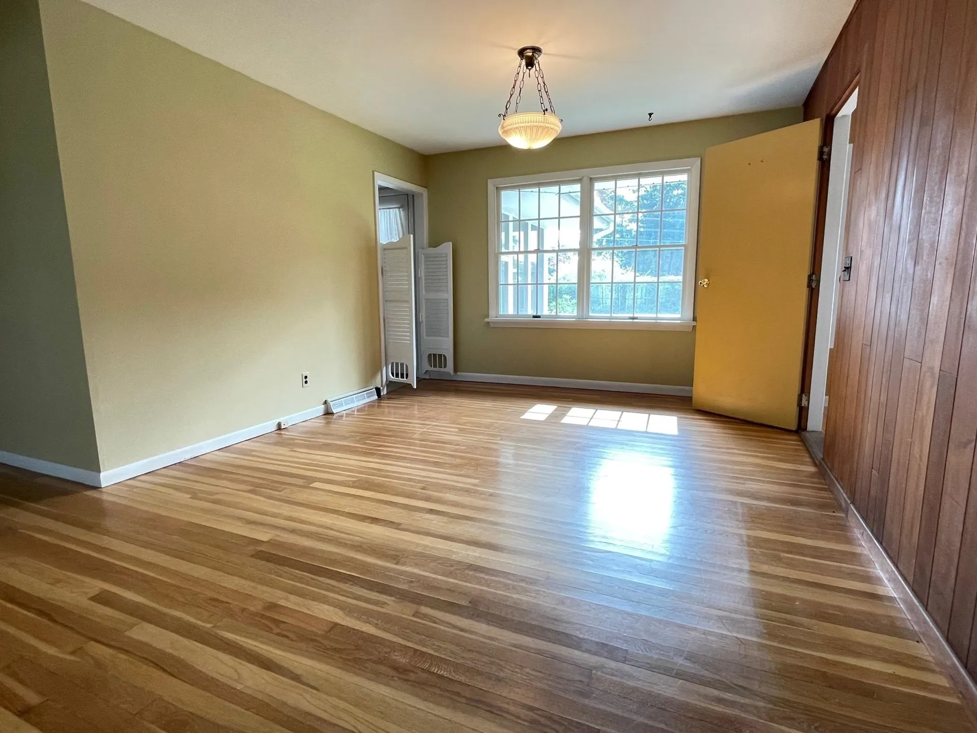 6 Linda Avenue Swanton VT 05488