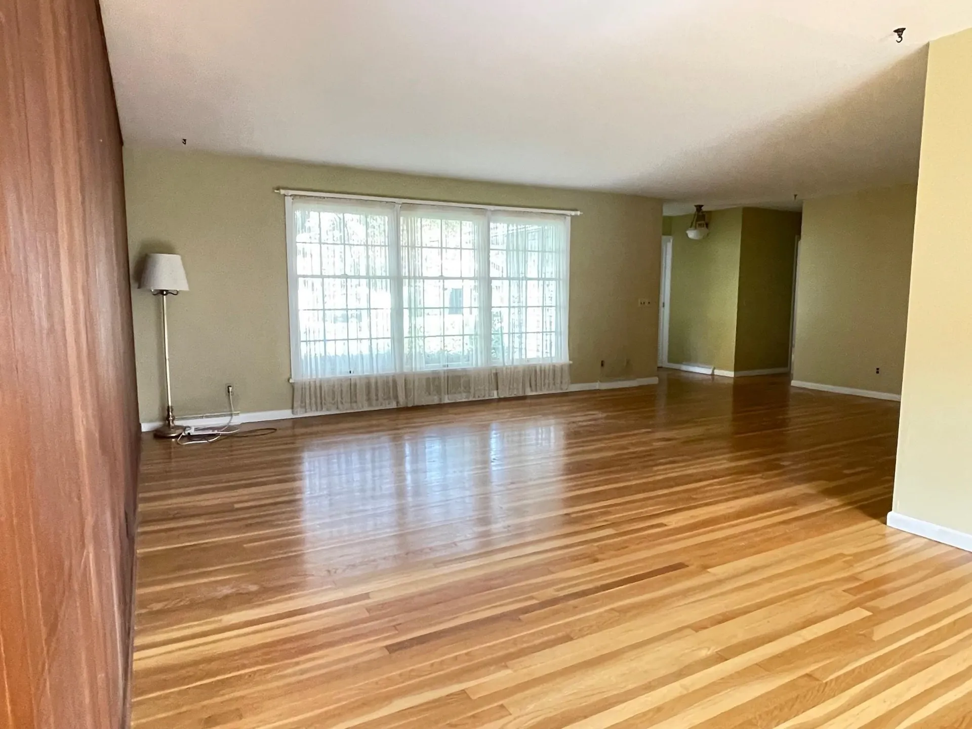 6 Linda Avenue Swanton VT 05488