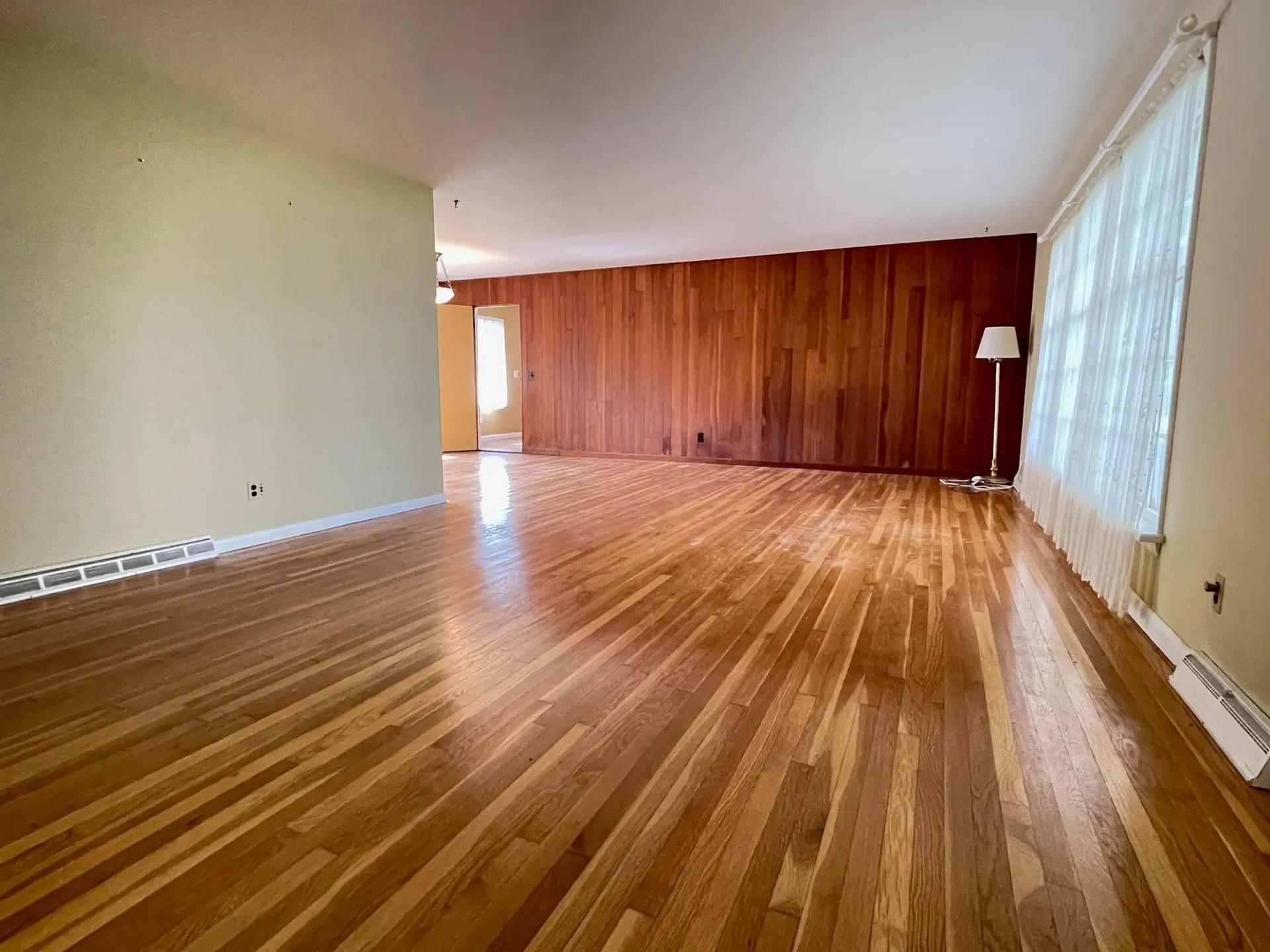 6 Linda Avenue Swanton VT 05488