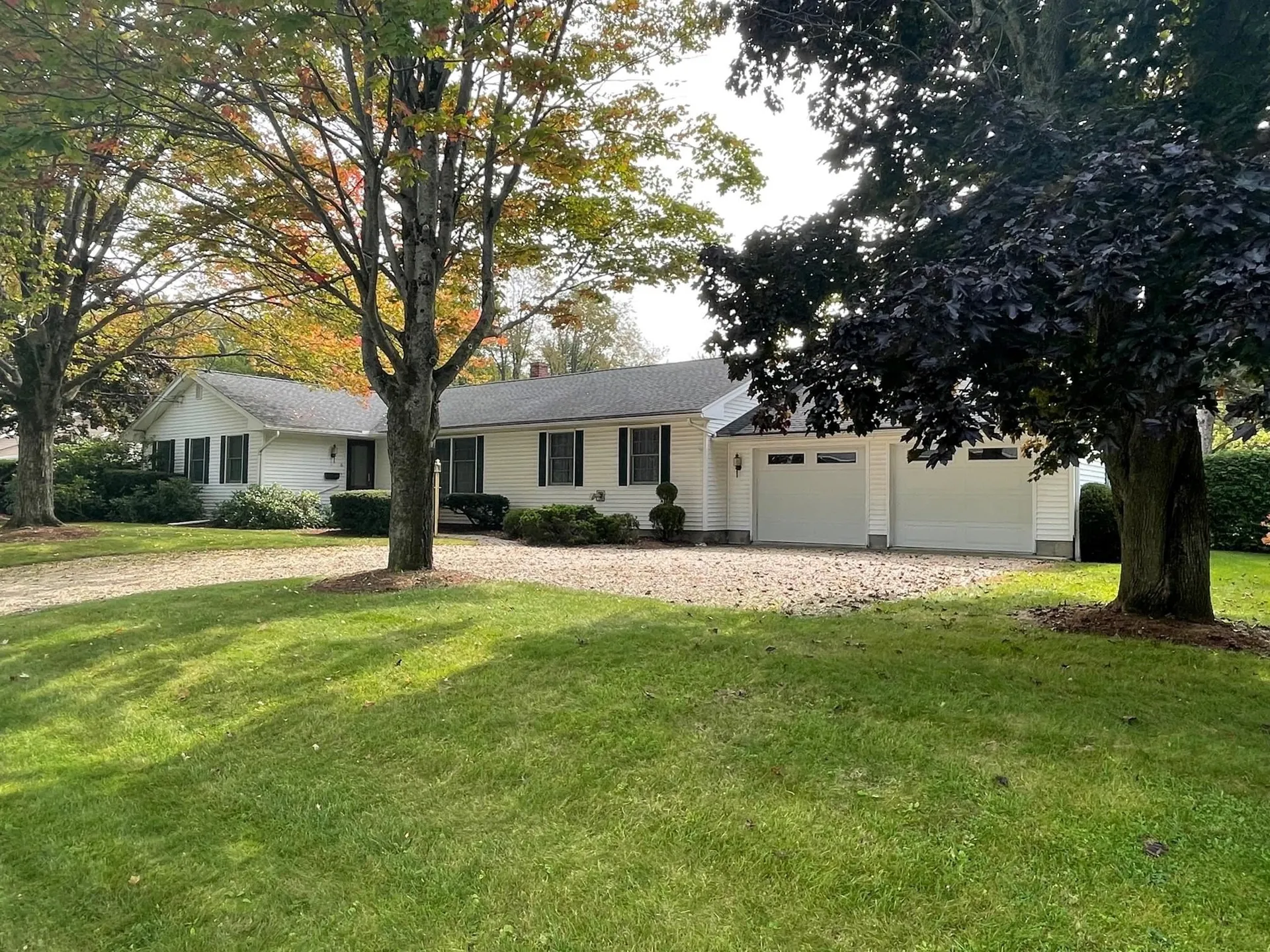 6 Linda Avenue Swanton VT 05488