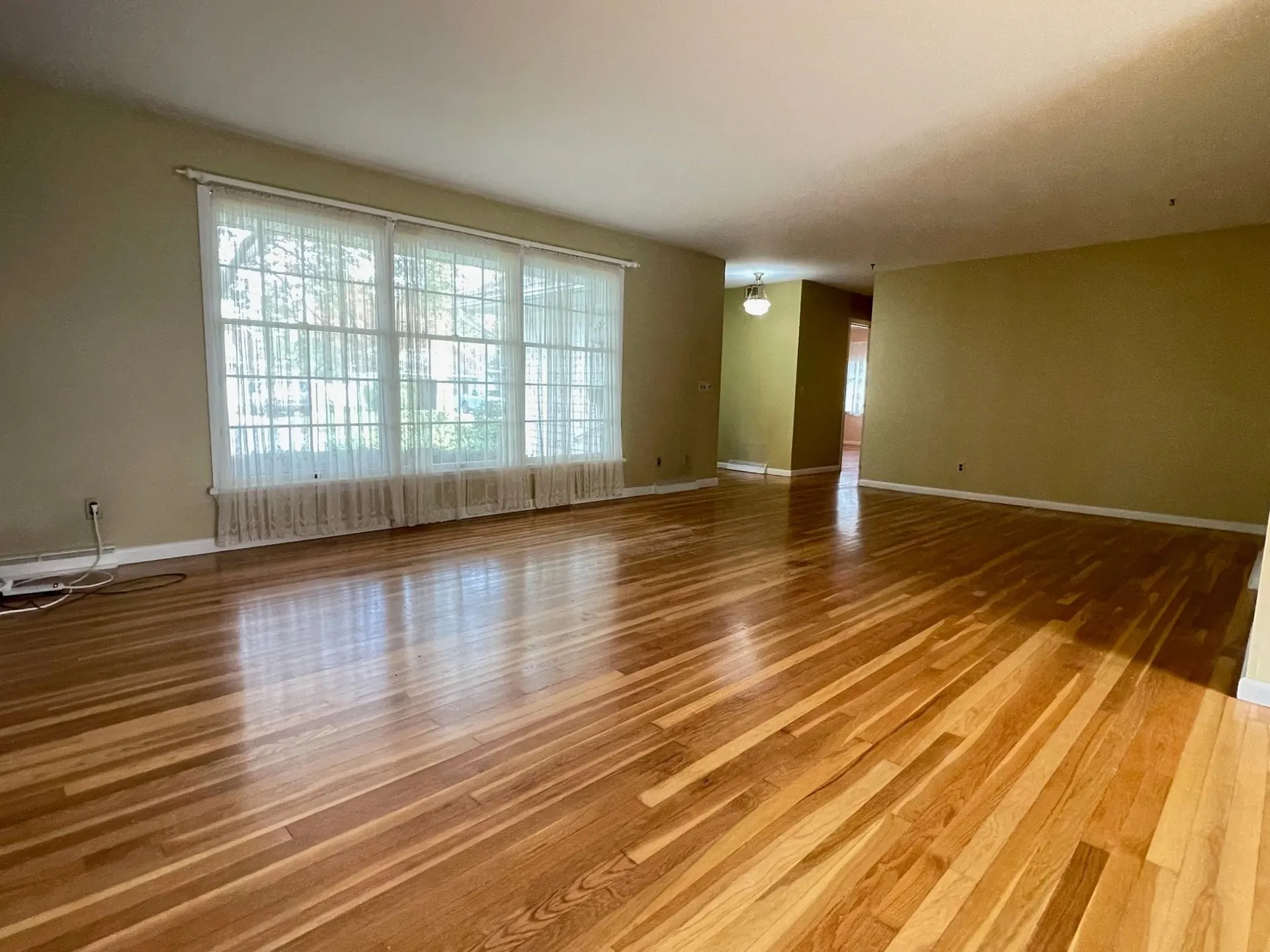 6 Linda Avenue Swanton VT 05488