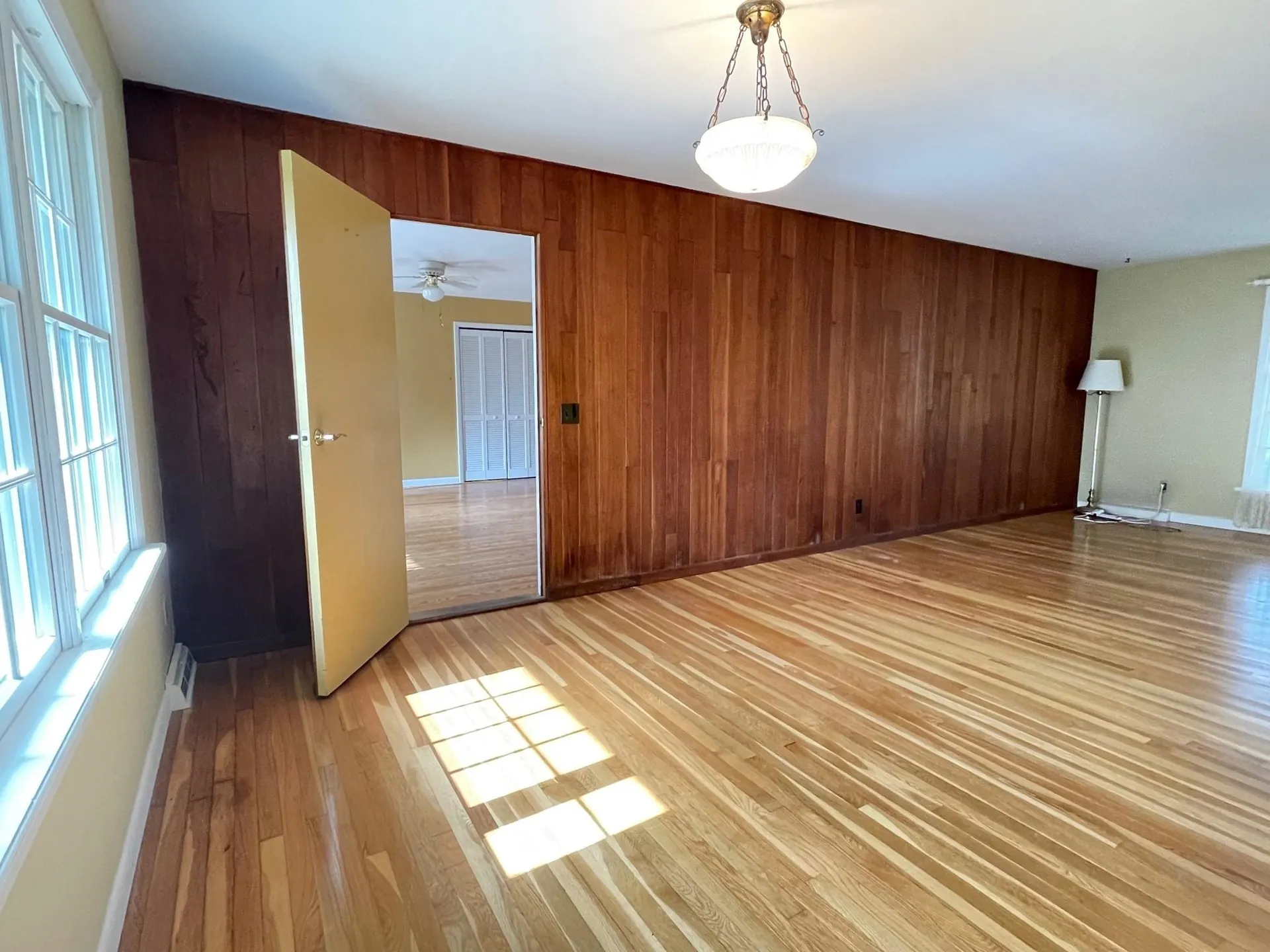 6 Linda Avenue Swanton VT 05488