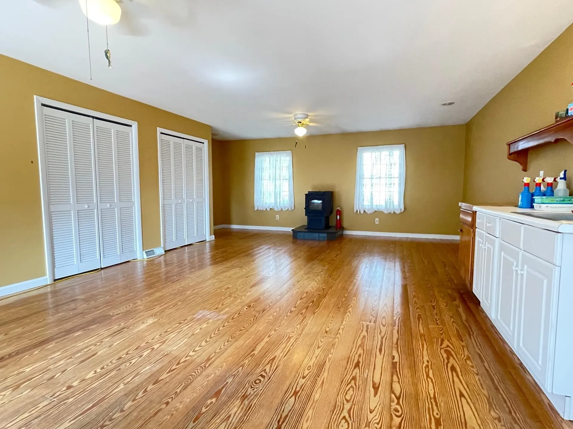 6 Linda Avenue Swanton VT 05488