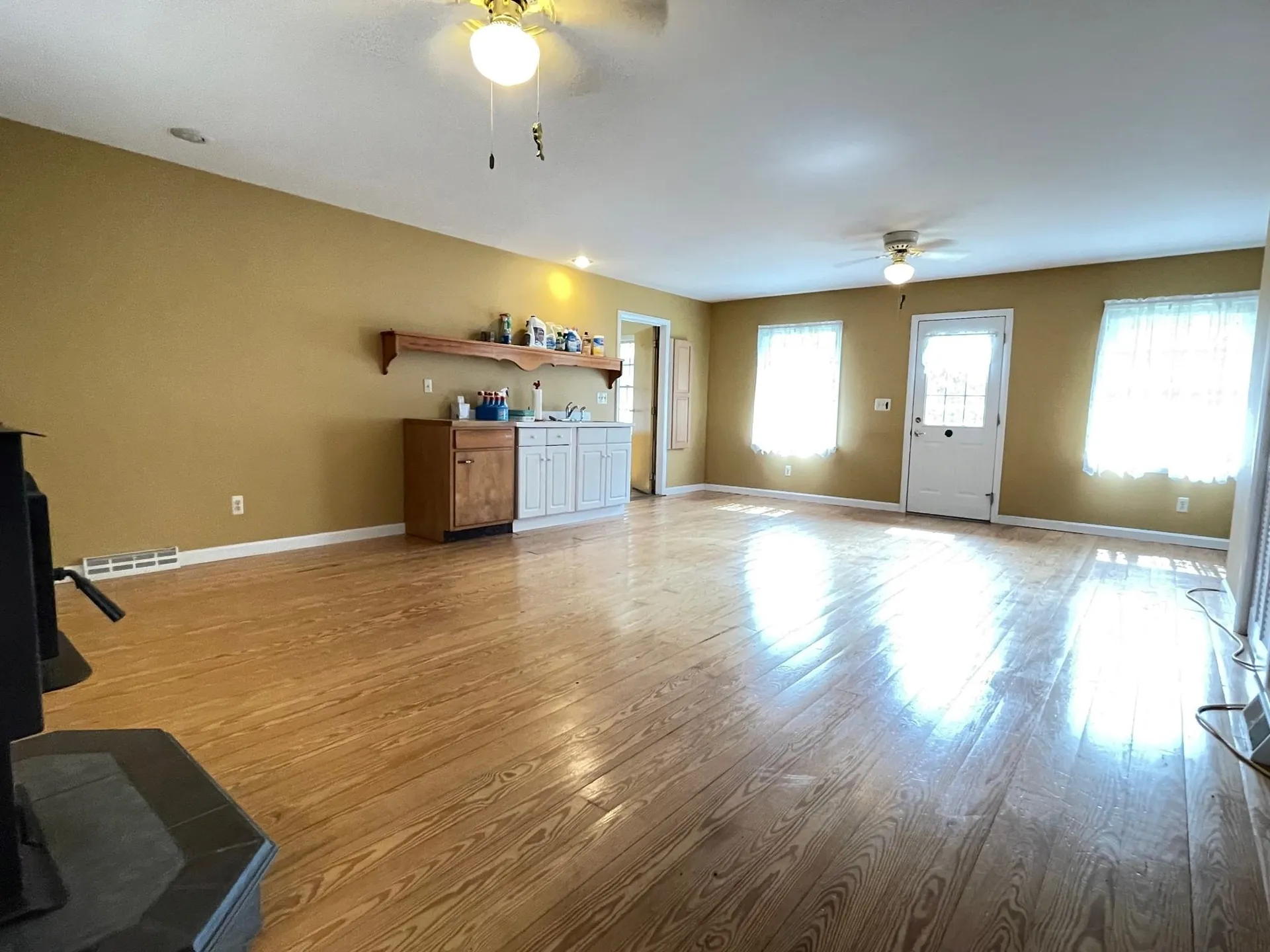 6 Linda Avenue Swanton VT 05488