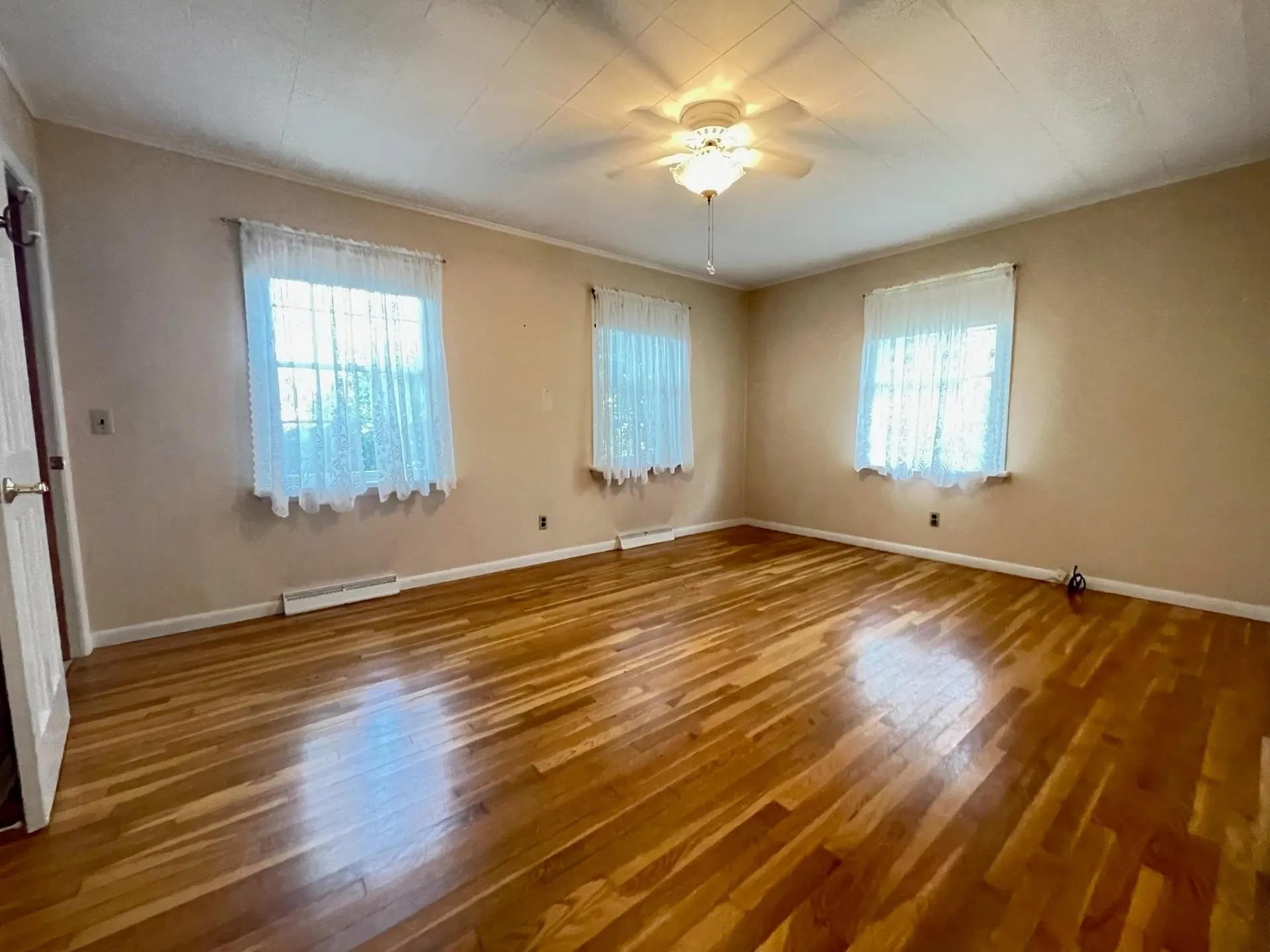 6 Linda Avenue Swanton VT 05488