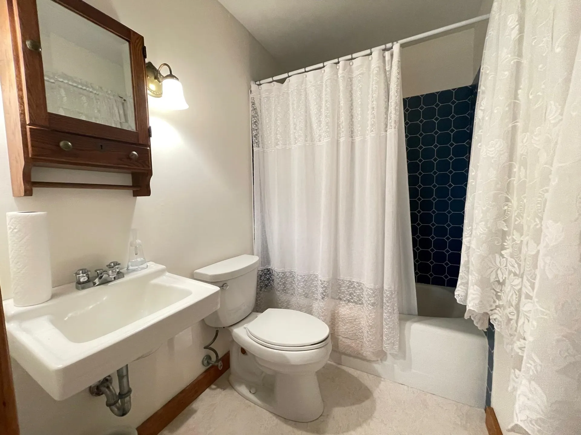 6 Linda Avenue Swanton VT 05488