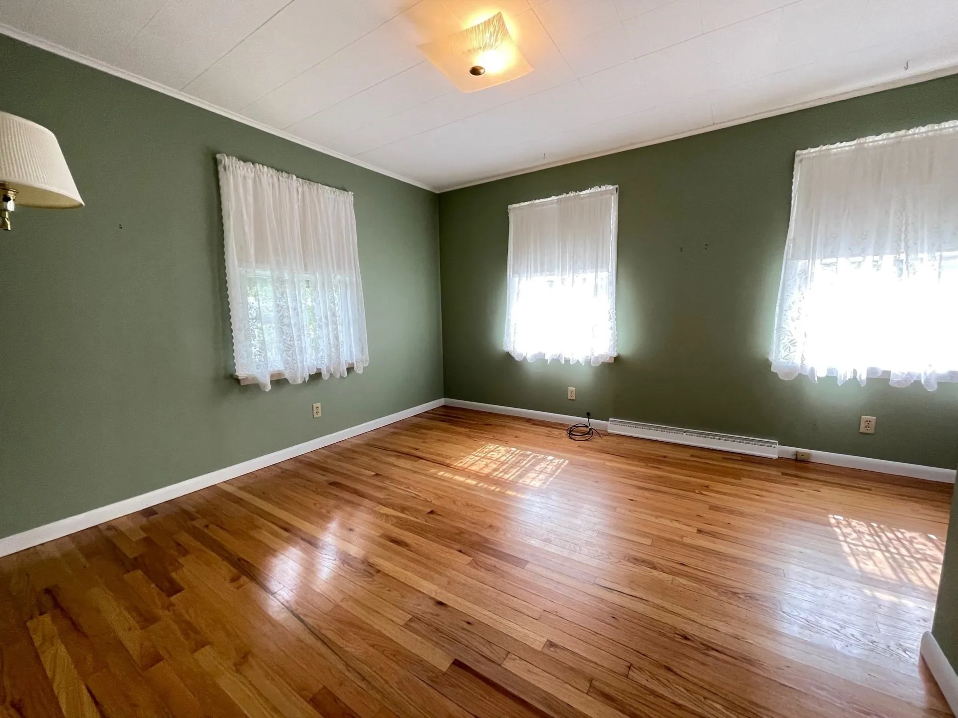 6 Linda Avenue Swanton VT 05488
