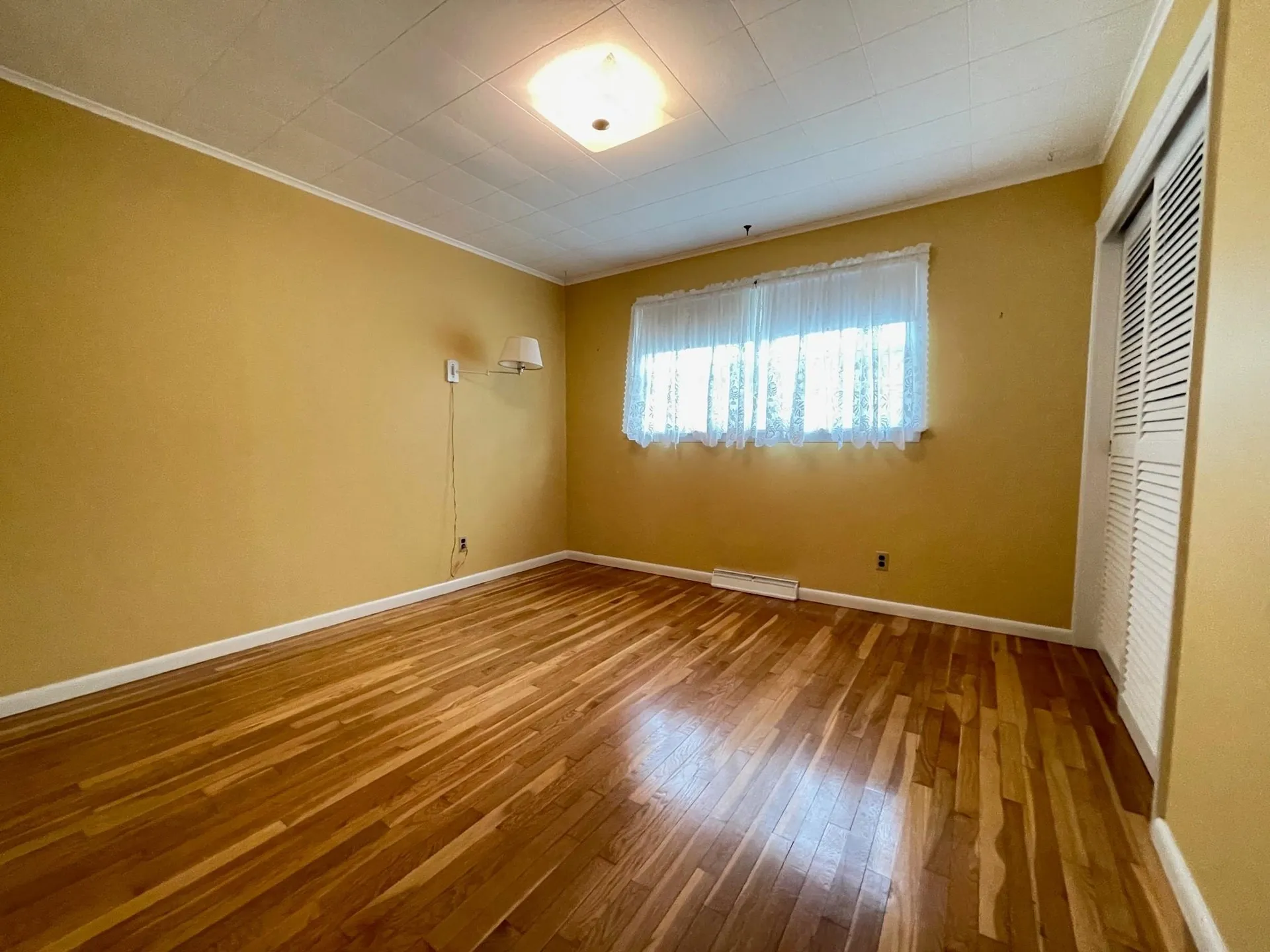 6 Linda Avenue Swanton VT 05488