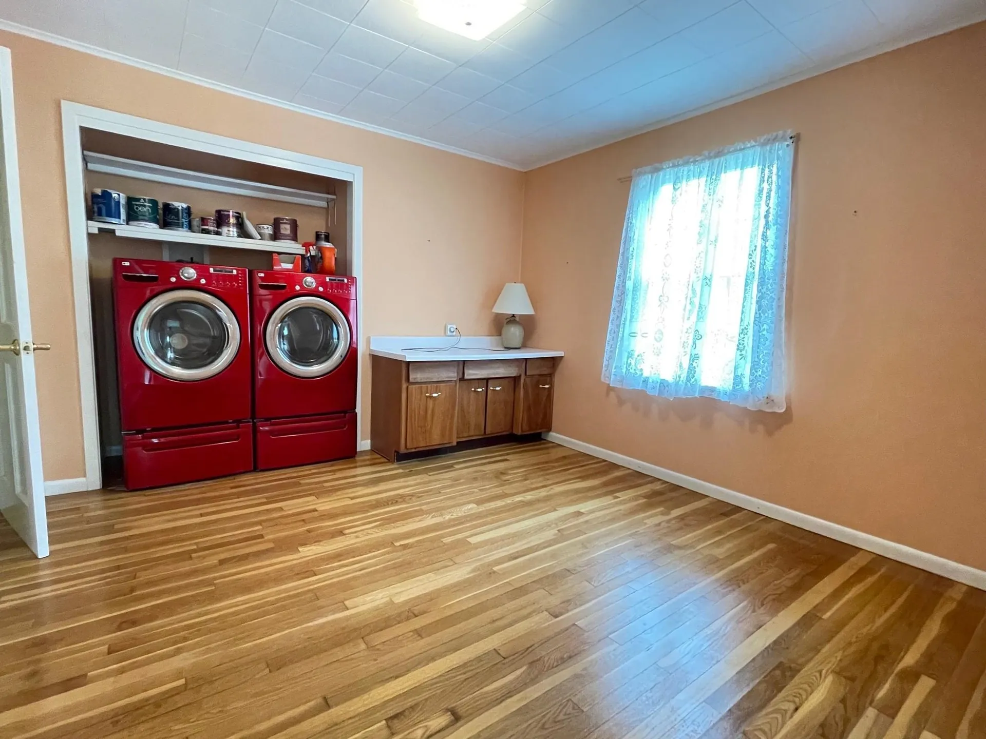 6 Linda Avenue Swanton VT 05488