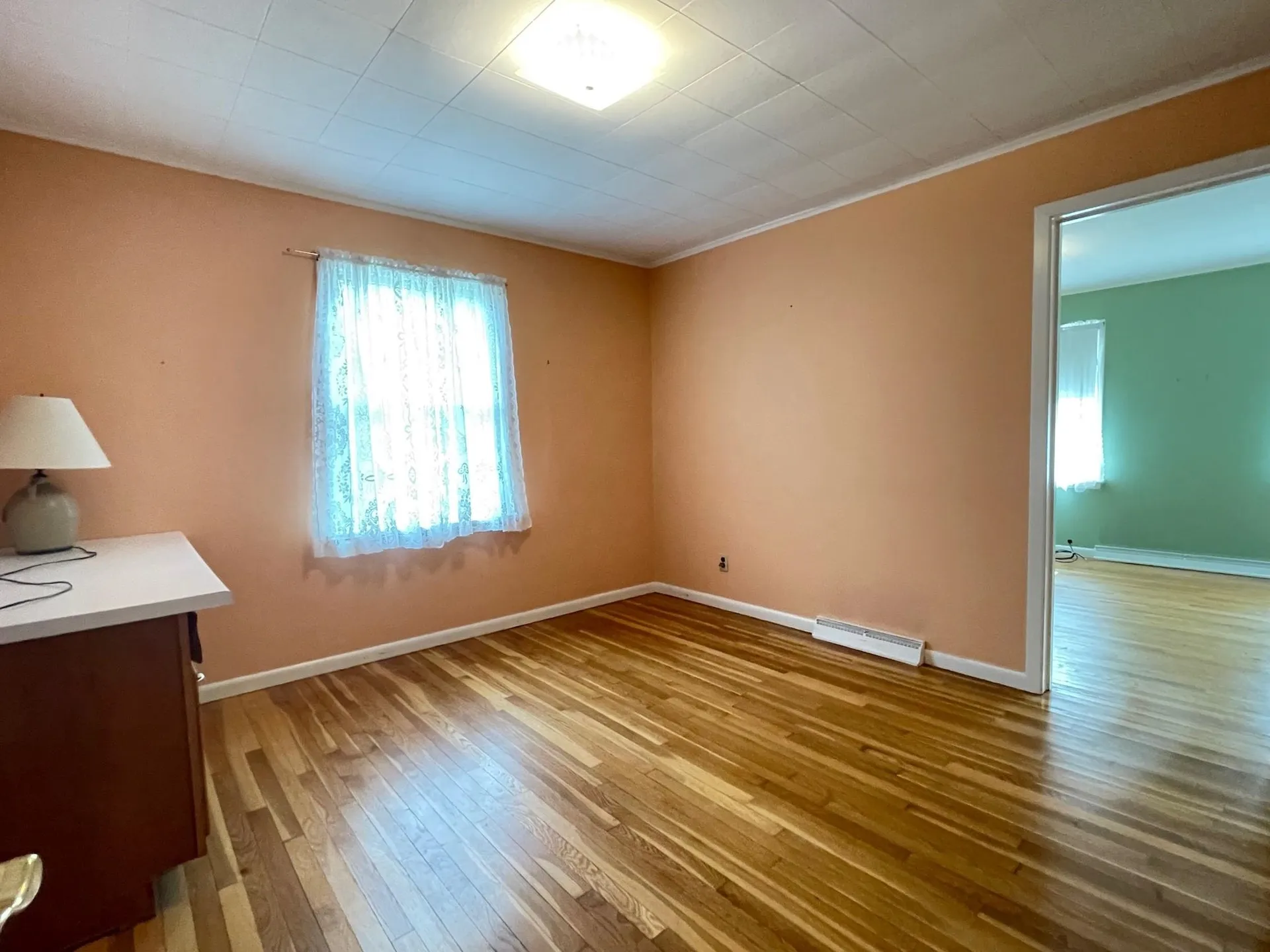 6 Linda Avenue Swanton VT 05488