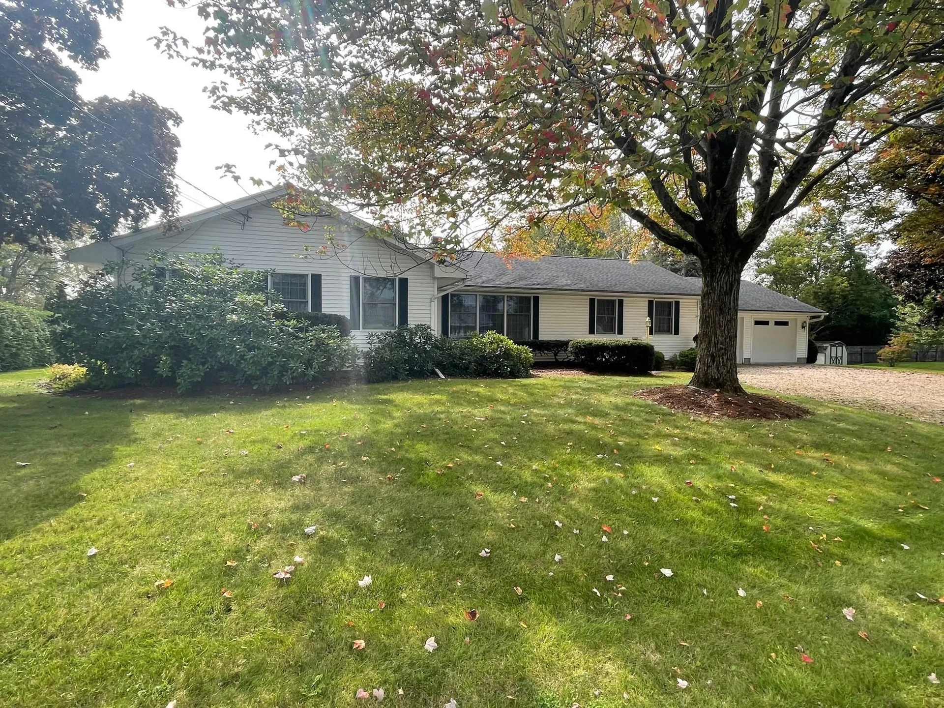 6 Linda Avenue Swanton VT 05488