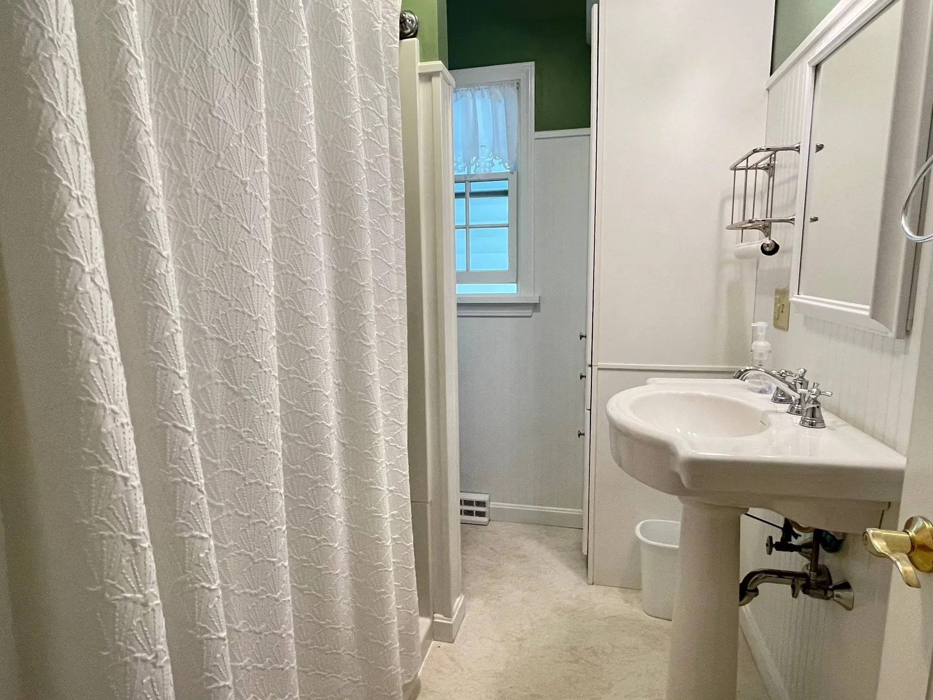 6 Linda Avenue Swanton VT 05488