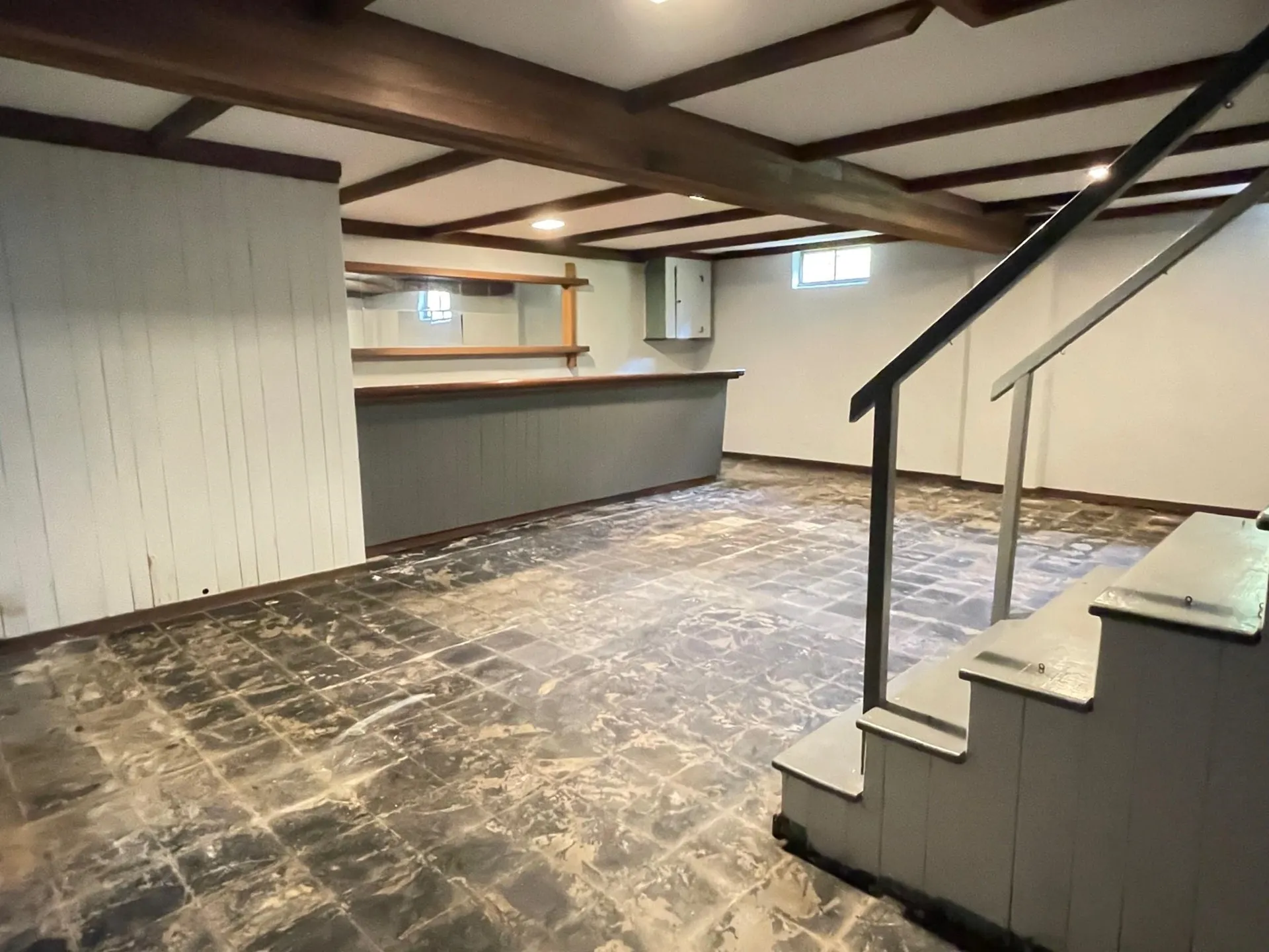 6 Linda Avenue Swanton VT 05488