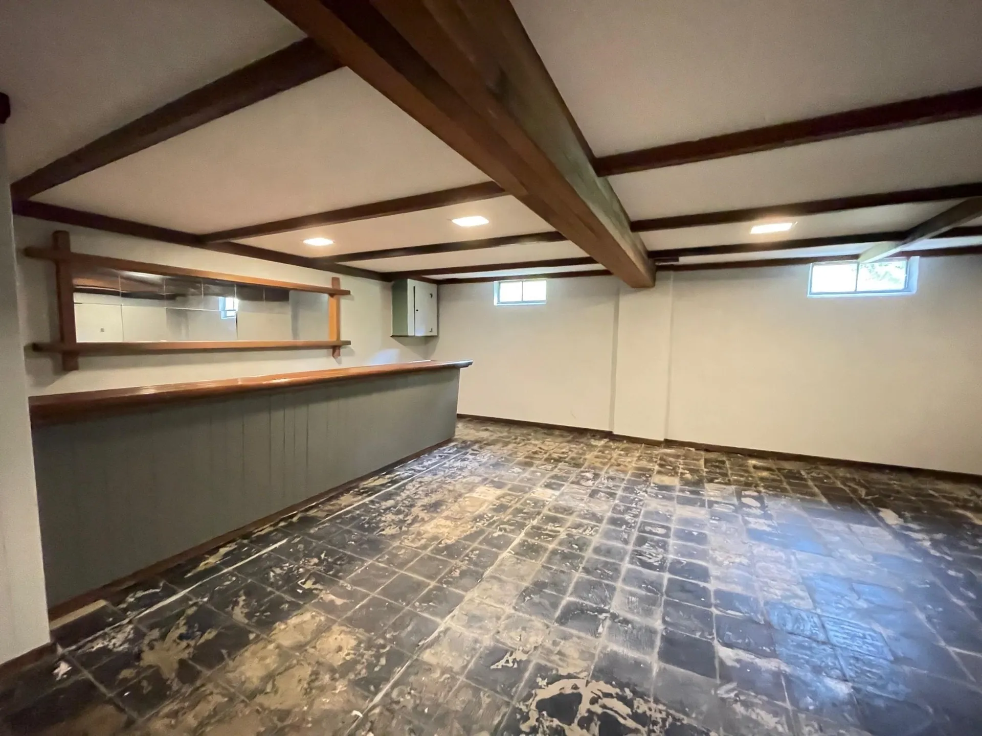 6 Linda Avenue Swanton VT 05488