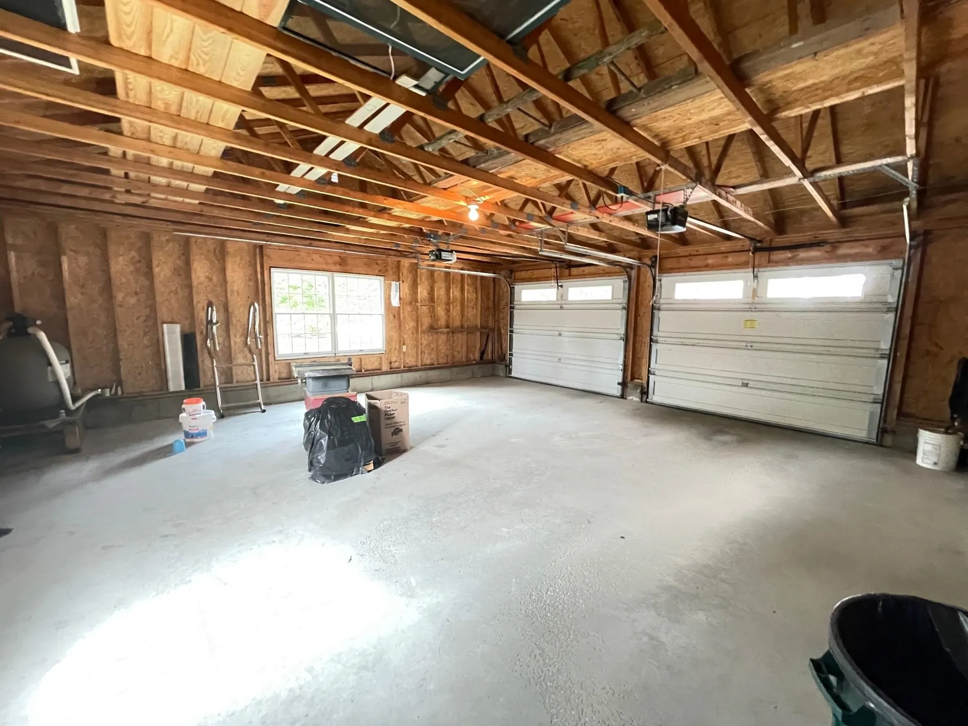 6 Linda Avenue Swanton VT 05488