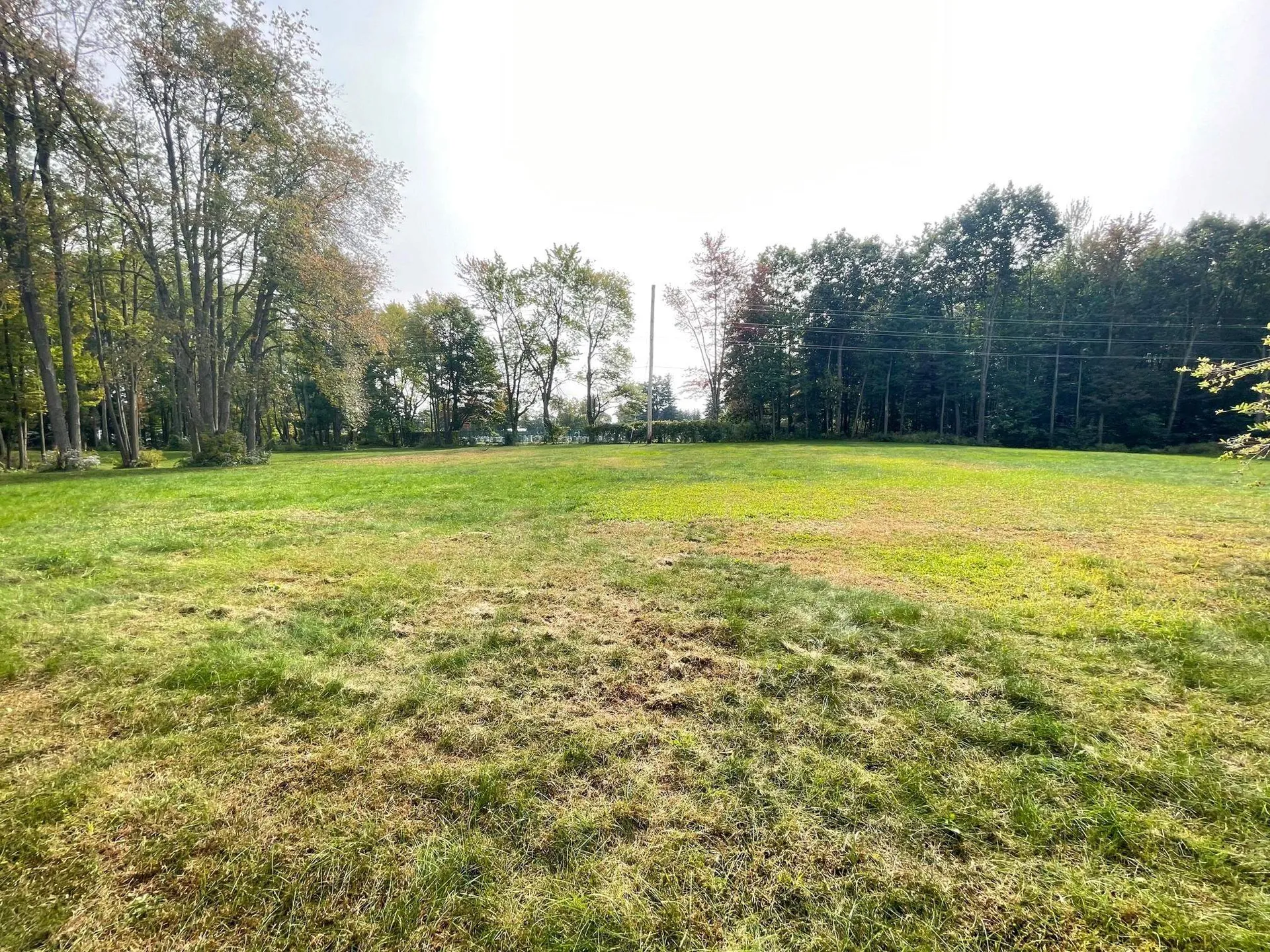 6 Linda Avenue Swanton VT 05488