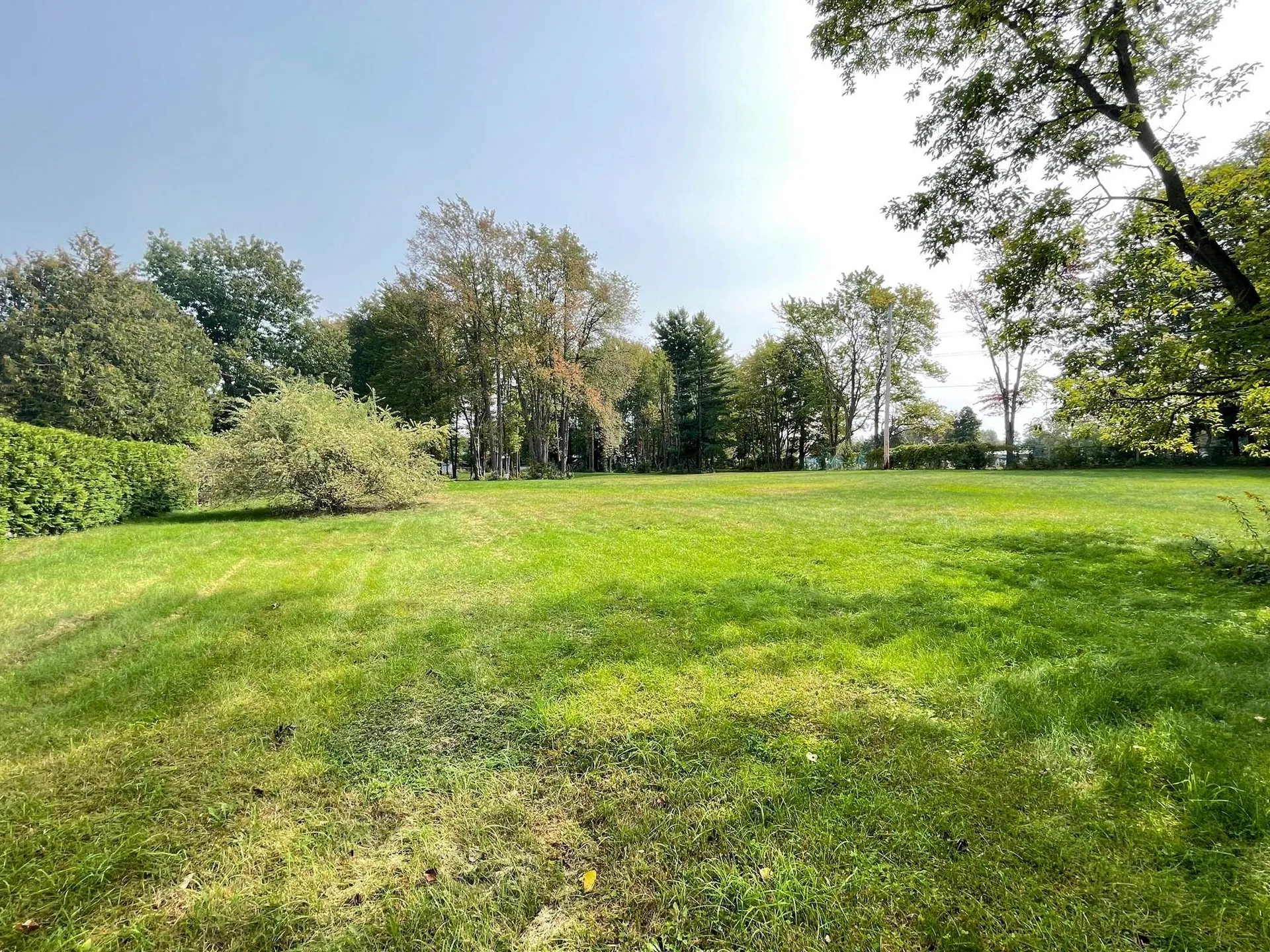6 Linda Avenue Swanton VT 05488