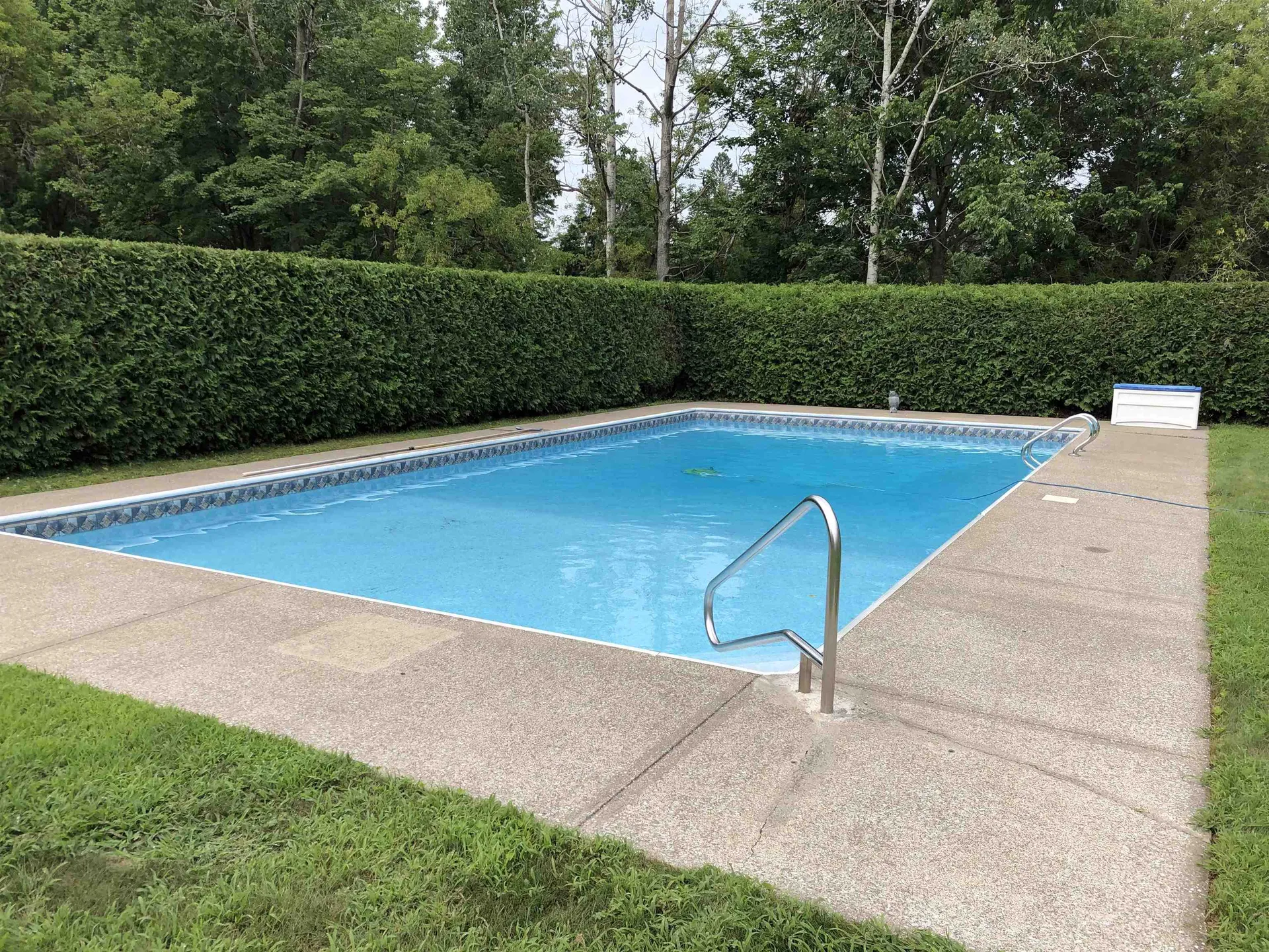 6 Linda Avenue Swanton VT 05488