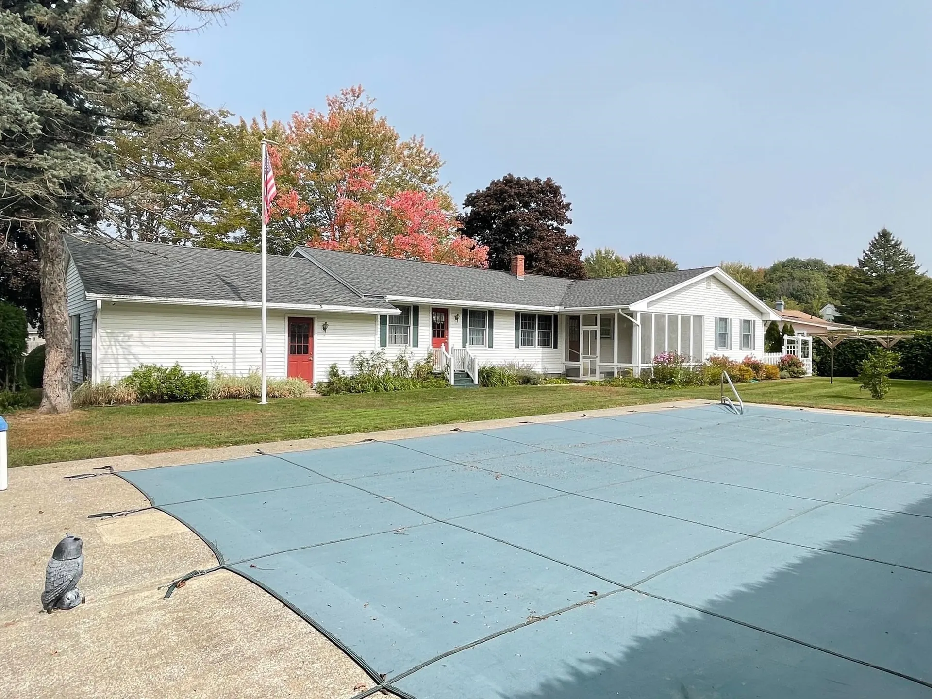 6 Linda Avenue Swanton VT 05488