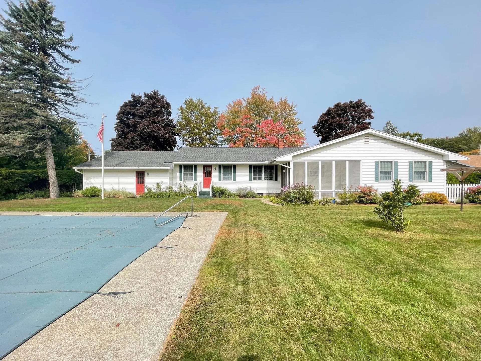 6 Linda Avenue Swanton VT 05488