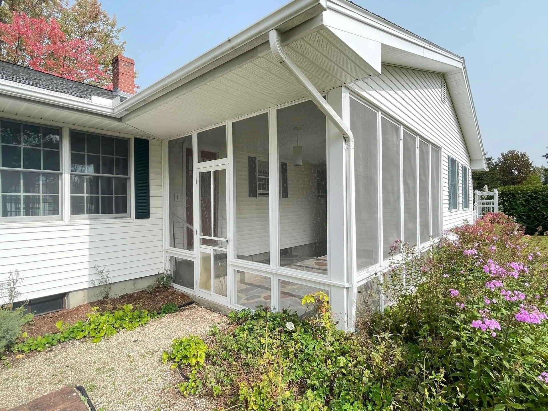 6 Linda Avenue Swanton VT 05488