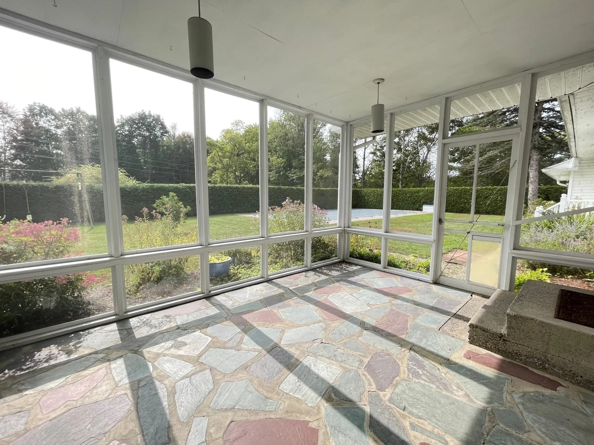 6 Linda Avenue Swanton VT 05488