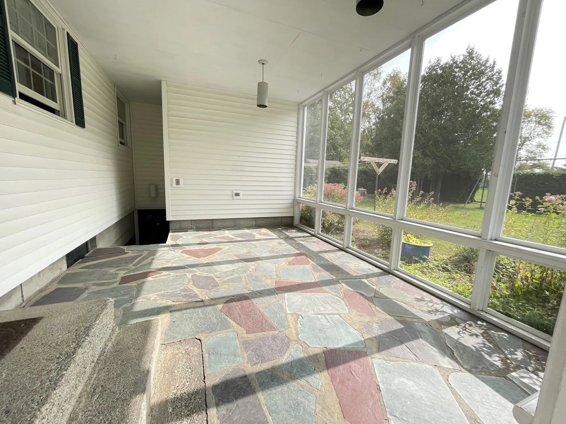 6 Linda Avenue Swanton VT 05488