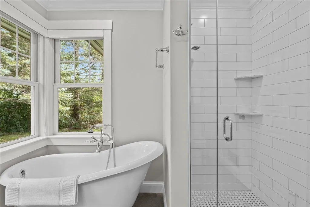 349 Stoweflake Meadows Loop Stowe VT 05672