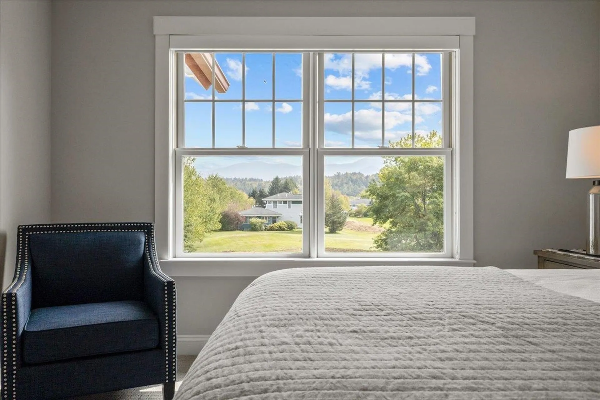 349 Stoweflake Meadows Loop Stowe VT 05672
