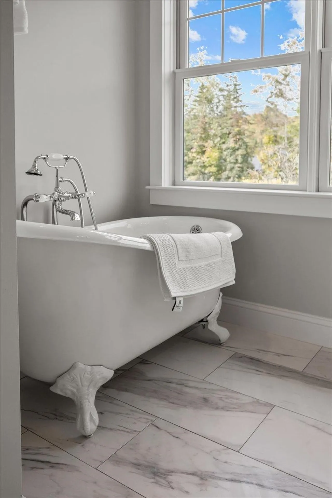 349 Stoweflake Meadows Loop Stowe VT 05672