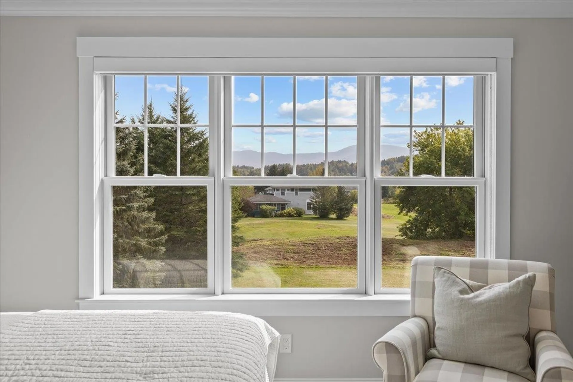 349 Stoweflake Meadows Loop Stowe VT 05672