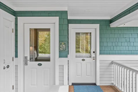 349 Stoweflake Meadows Loop Stowe VT 05672