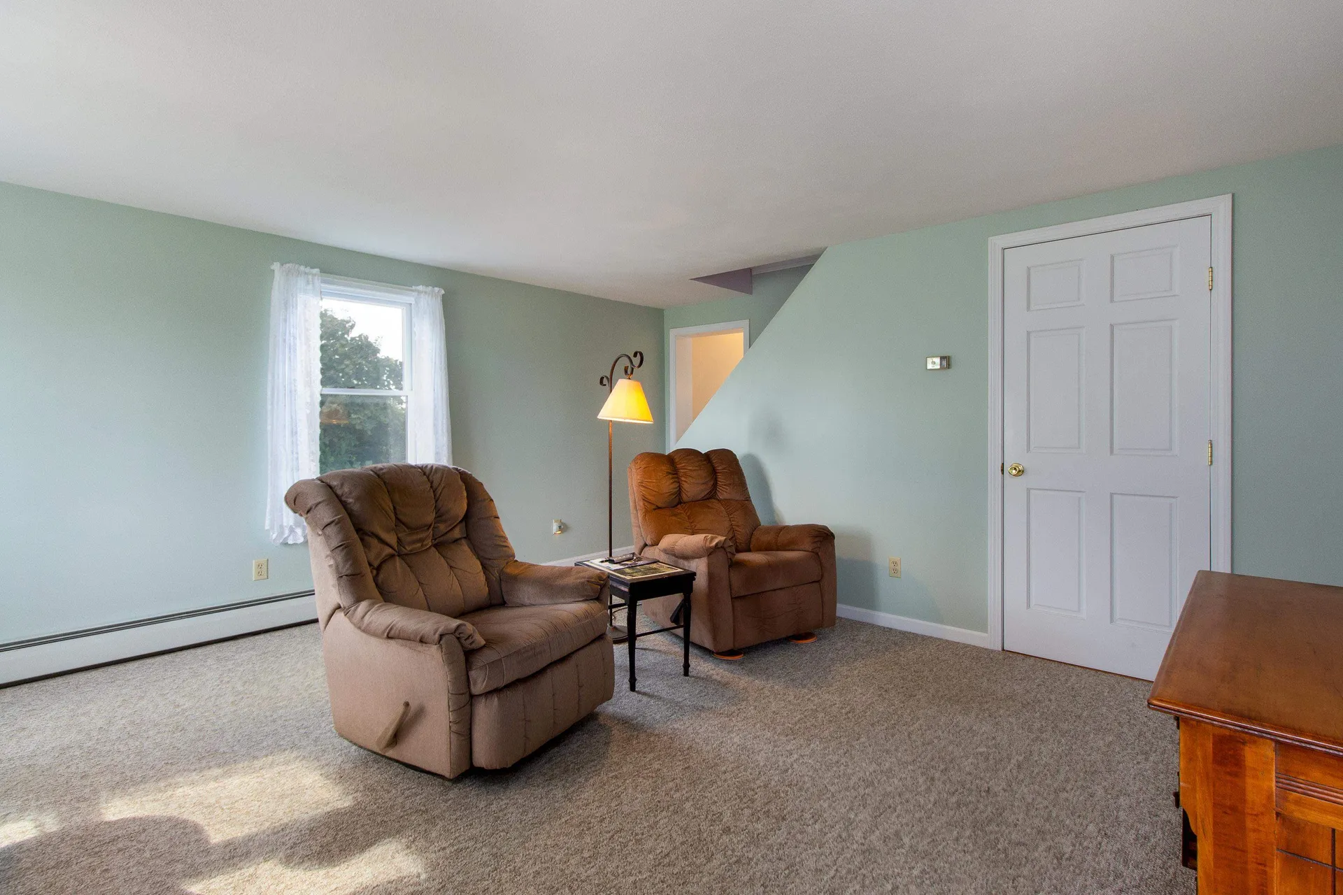 109 Kibbe Point Road South Hero VT 05486