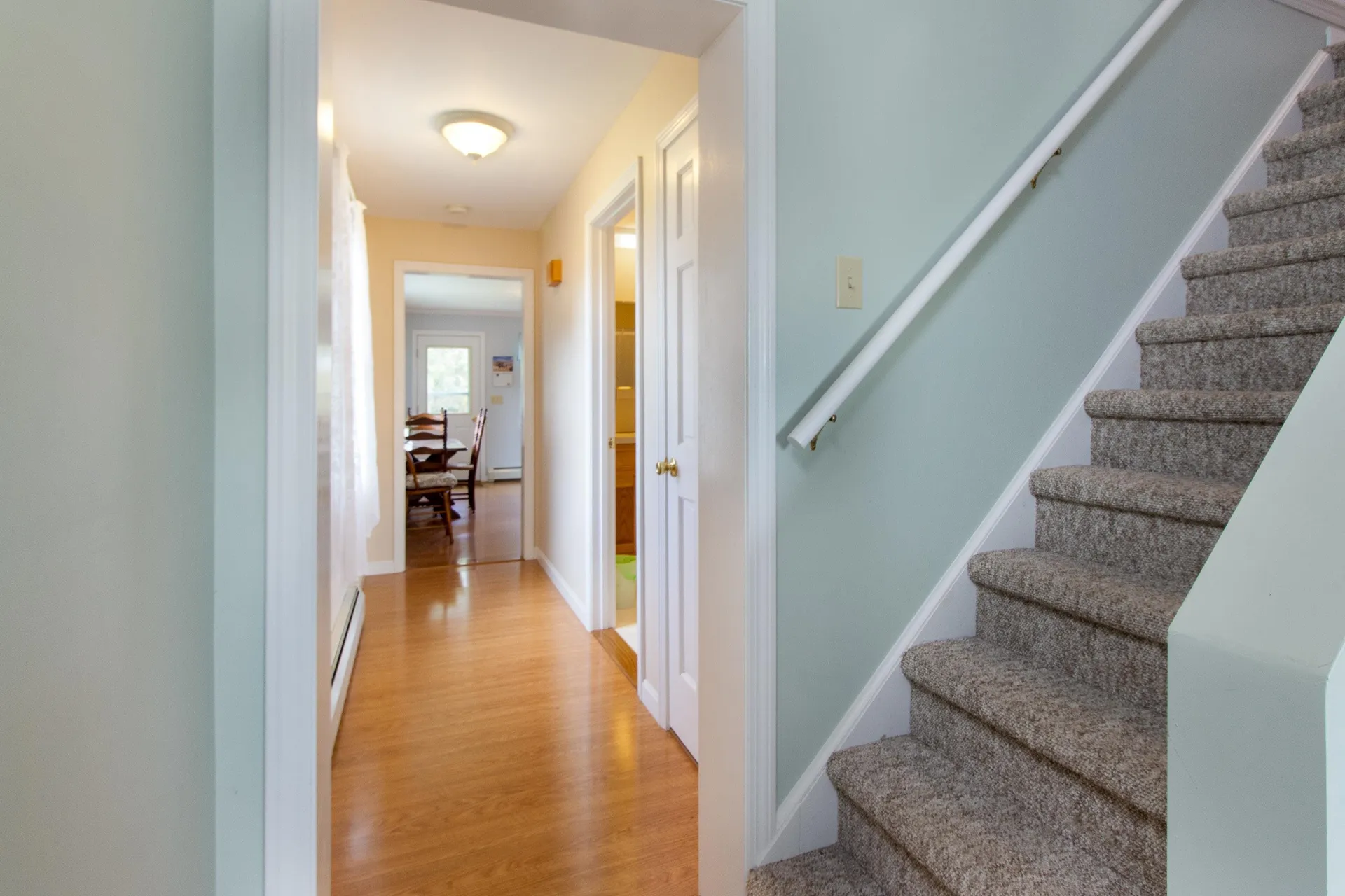 109 Kibbe Point Road South Hero VT 05486