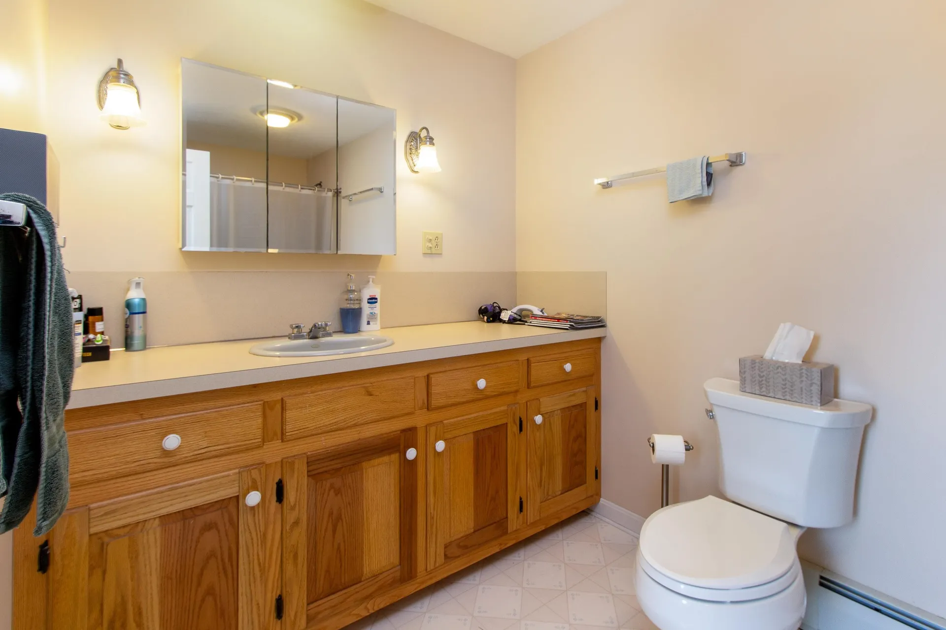 109 Kibbe Point Road South Hero VT 05486