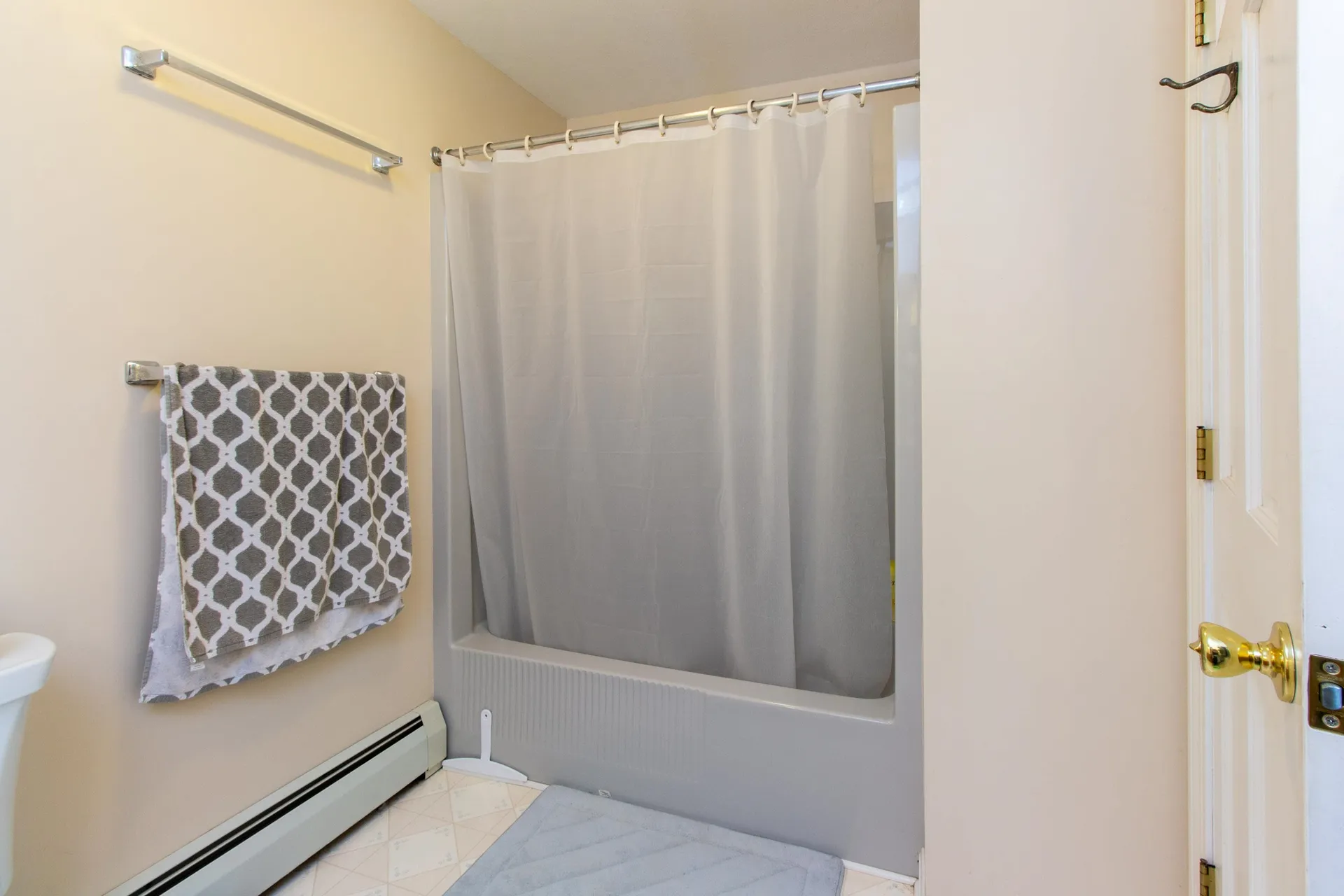 109 Kibbe Point Road South Hero VT 05486