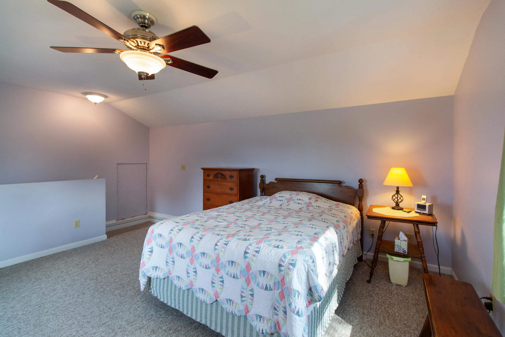 109 Kibbe Point Road South Hero VT 05486
