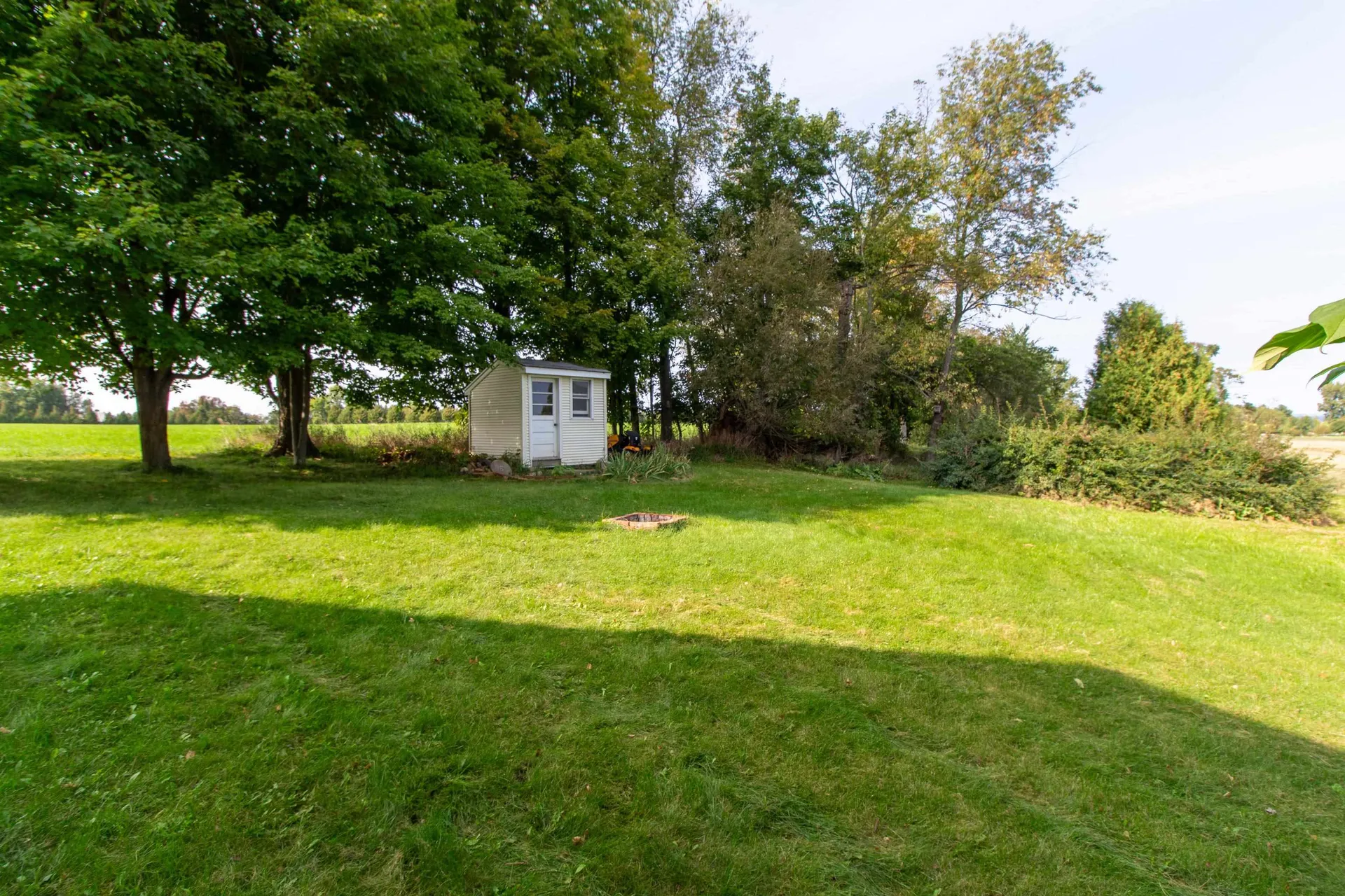 109 Kibbe Point Road South Hero VT 05486