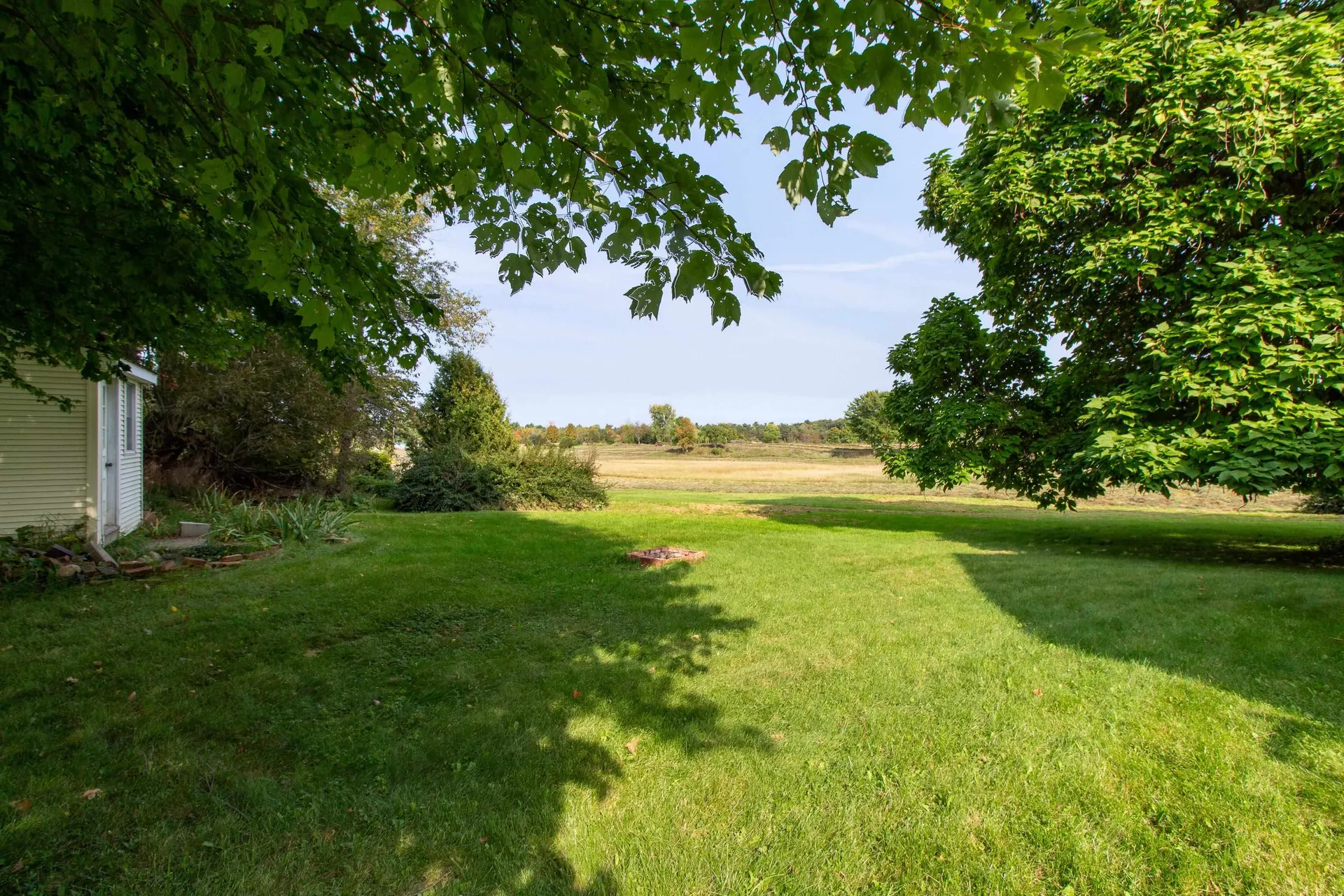 109 Kibbe Point Road South Hero VT 05486