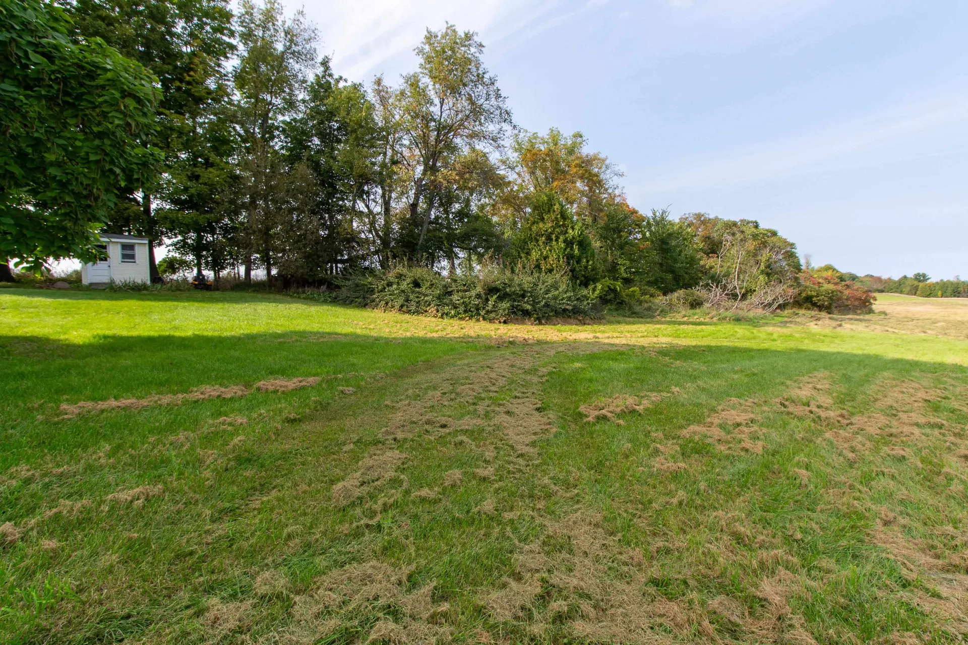 109 Kibbe Point Road South Hero VT 05486