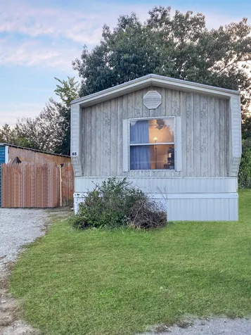 65 Mount Sterling Avenue Colchester VT 05446