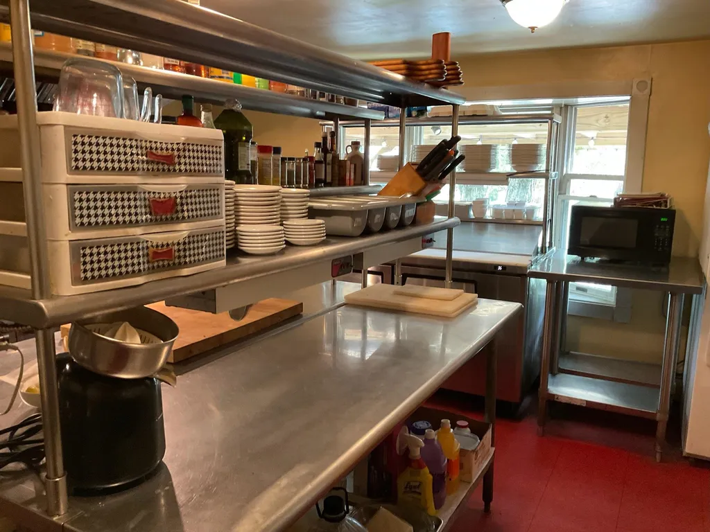4659 Main Street Manchester VT 05255