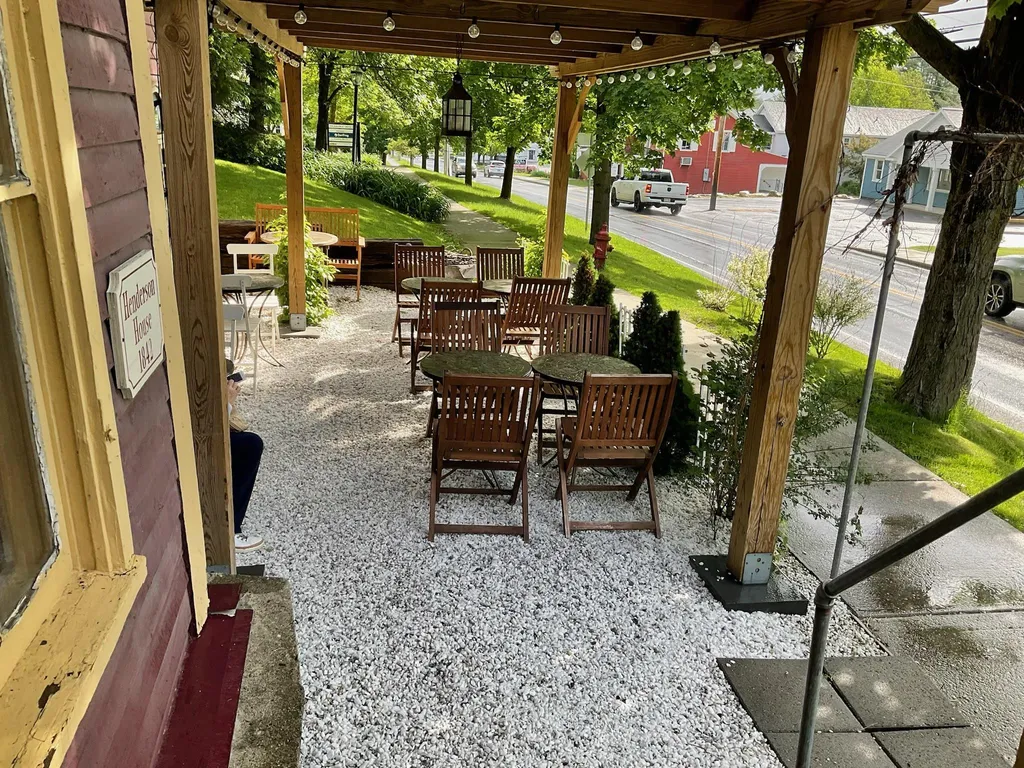 4659 Main Street Manchester VT 05255
