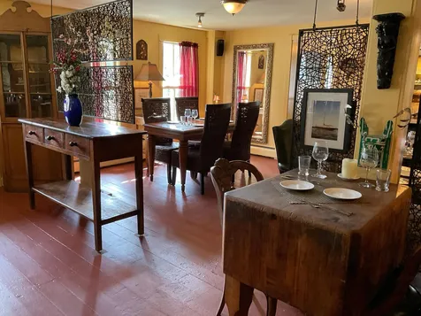 4659 Main Street Manchester VT 05255