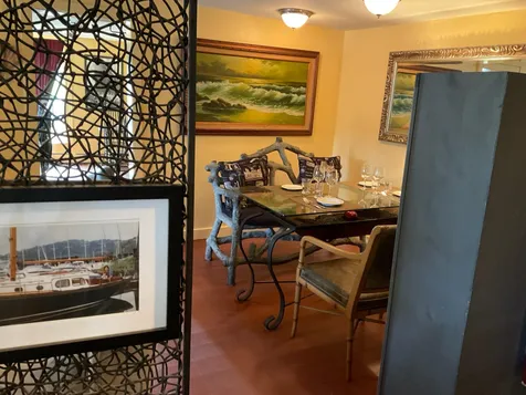 4659 Main Street Manchester VT 05255